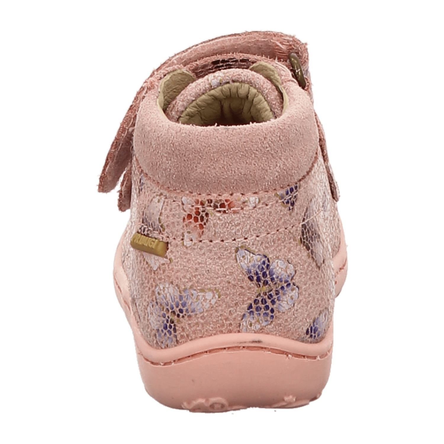 363234363832-0001-eu_2000