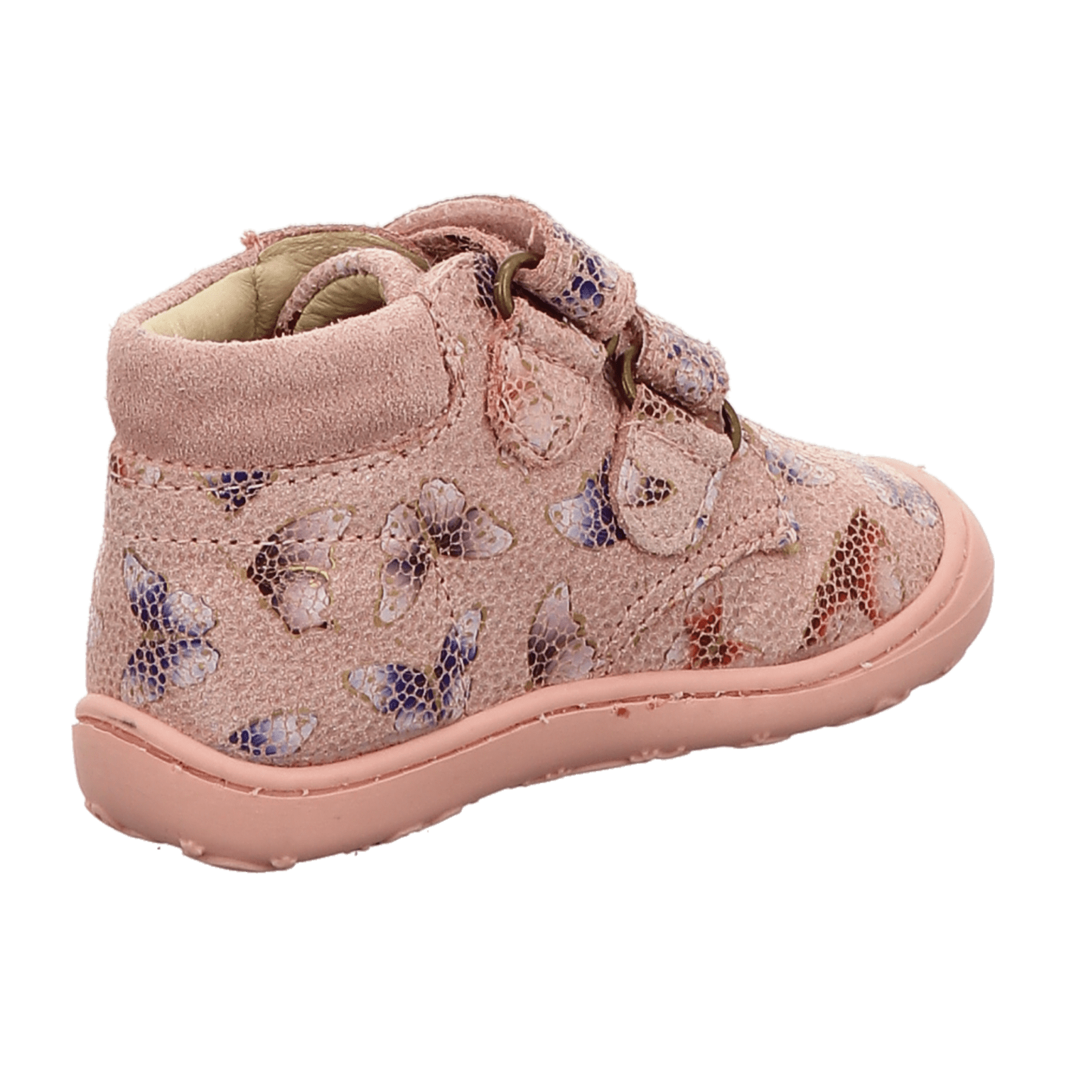 363234363832-0001-eu_2000