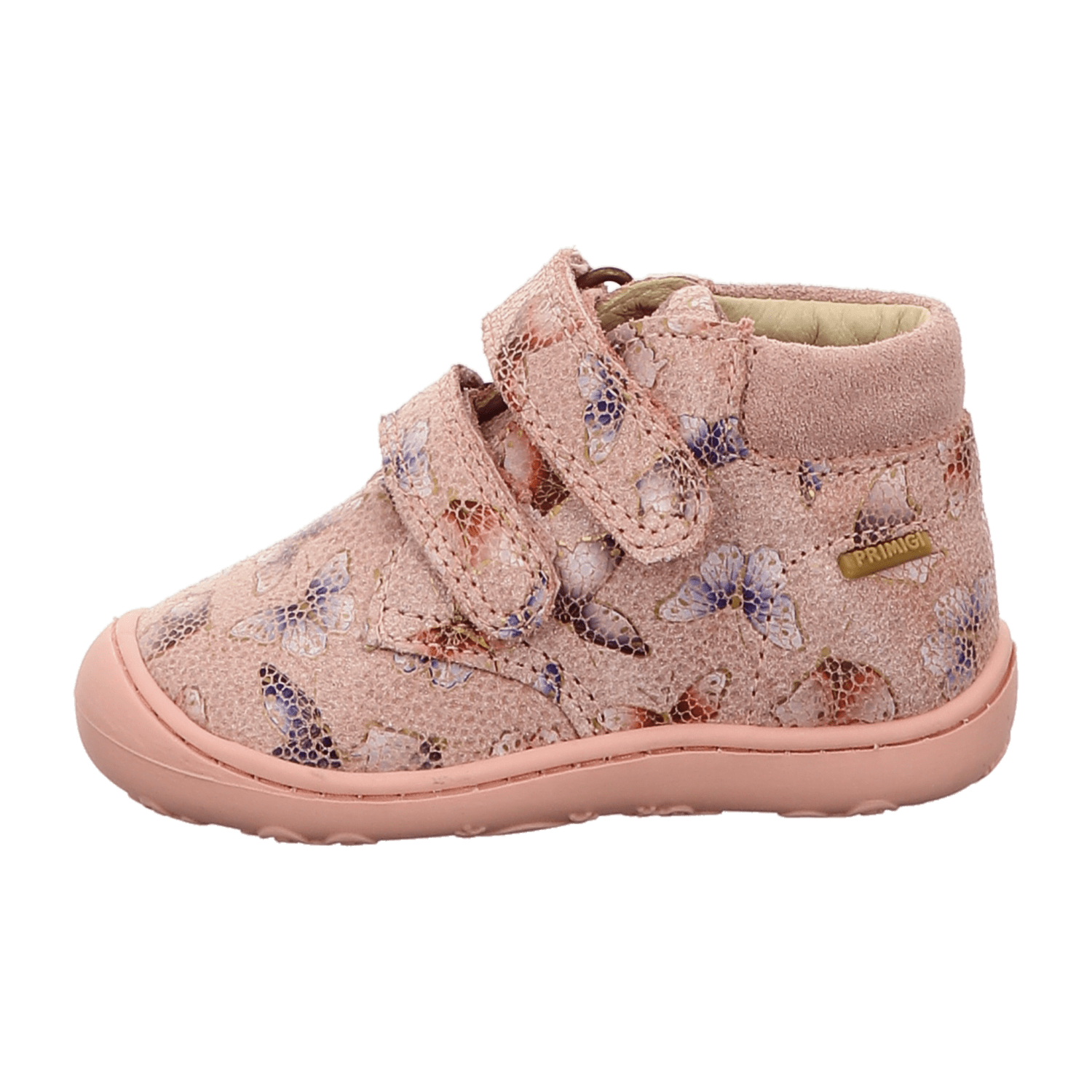 363234363832-0001-eu_2000