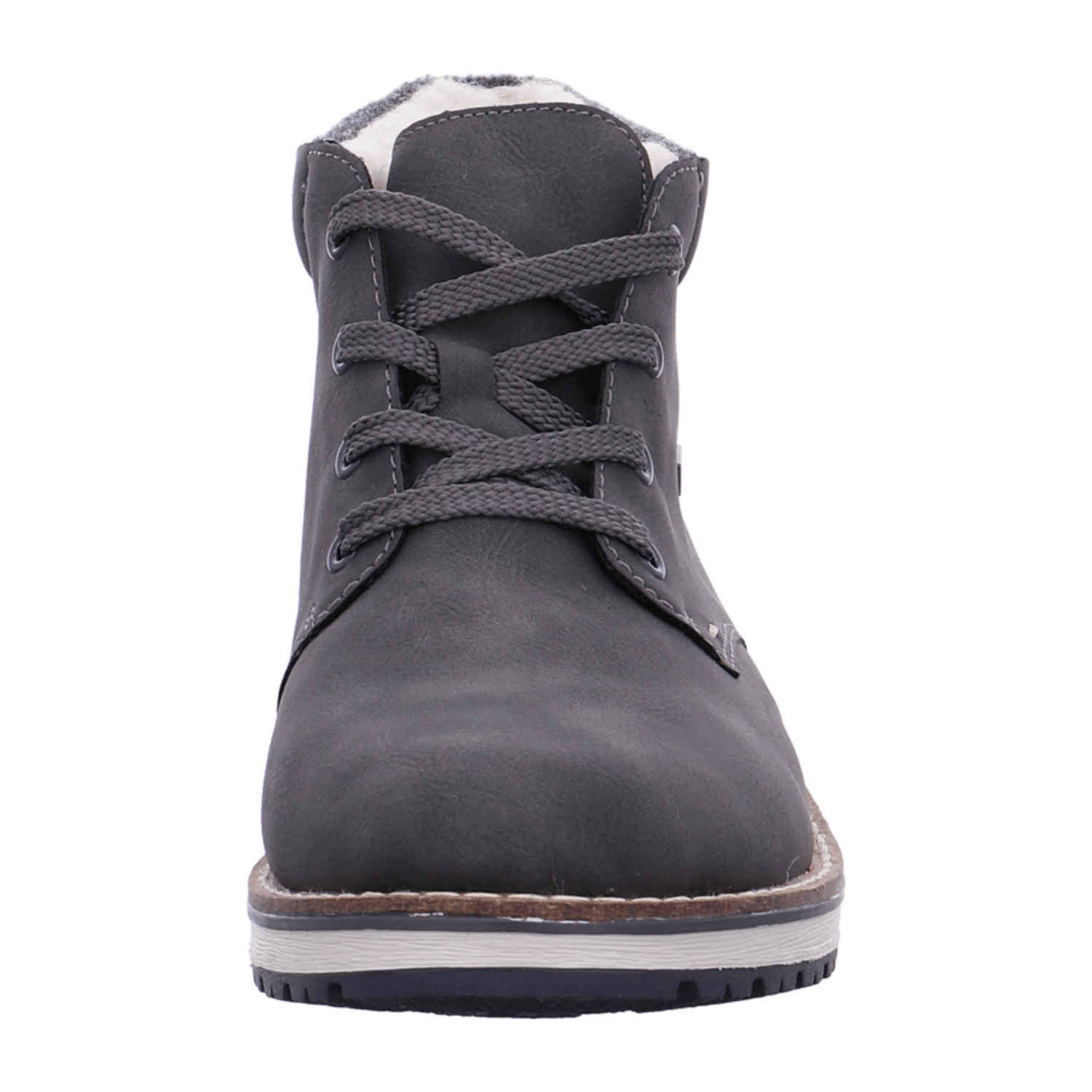 353238353531-0001-eu_4300