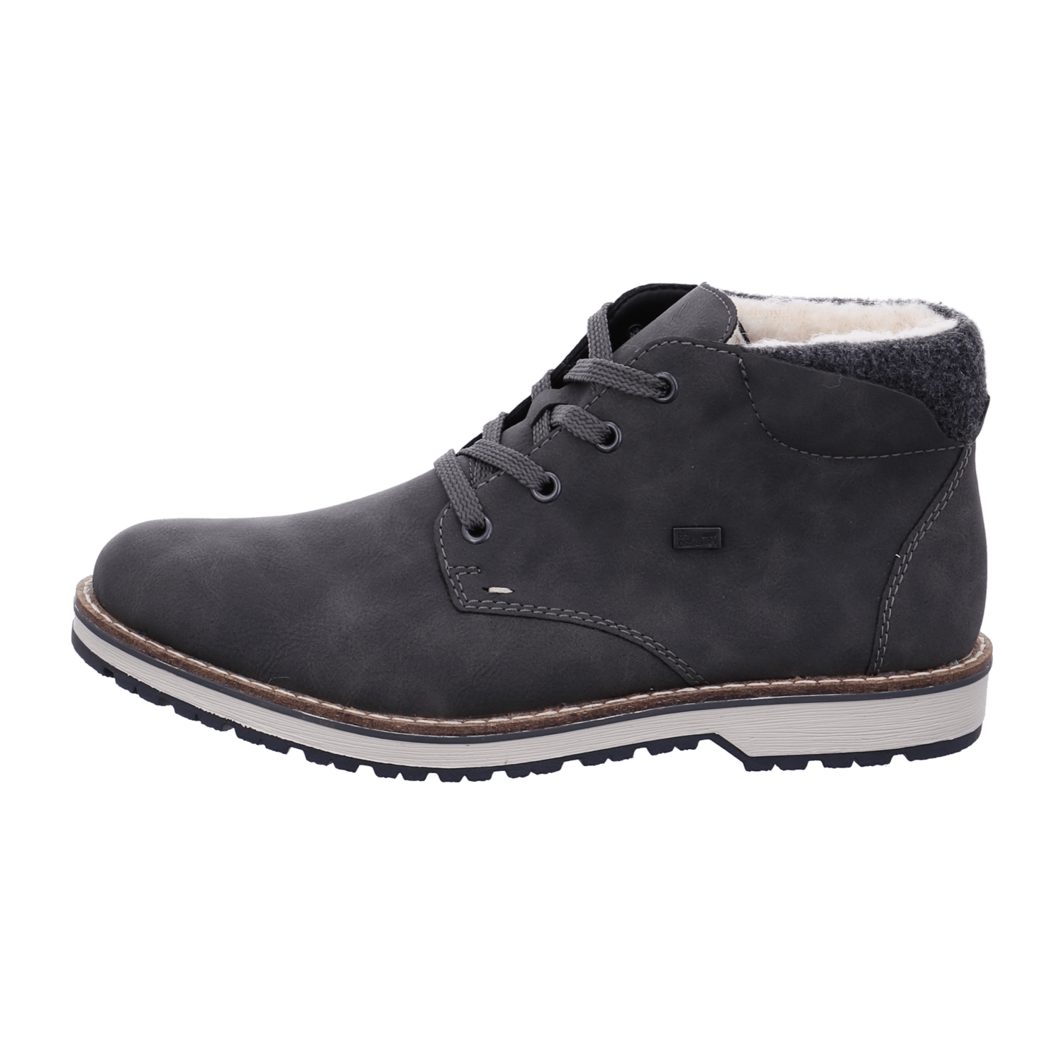 353238353531-0001-eu_4300