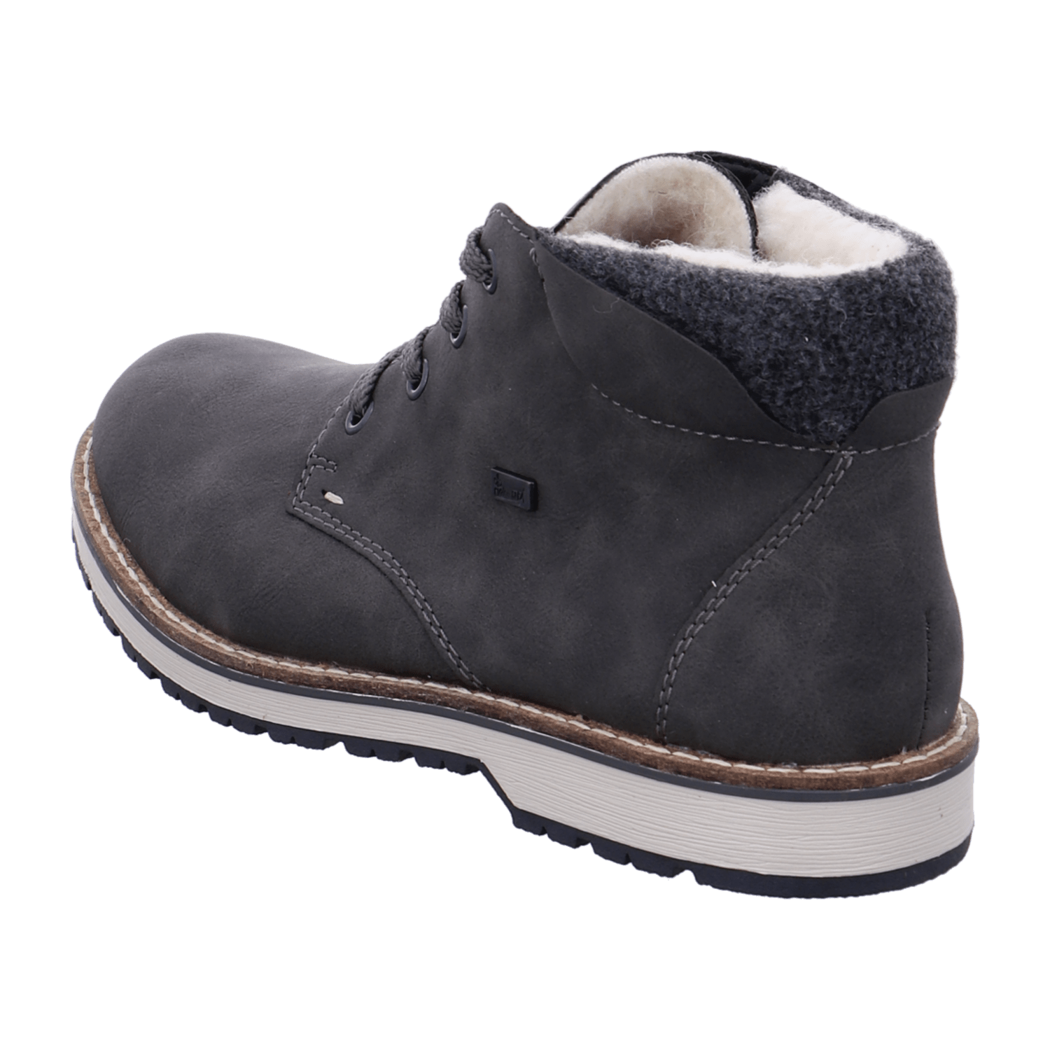 353238353531-0001-eu_4300