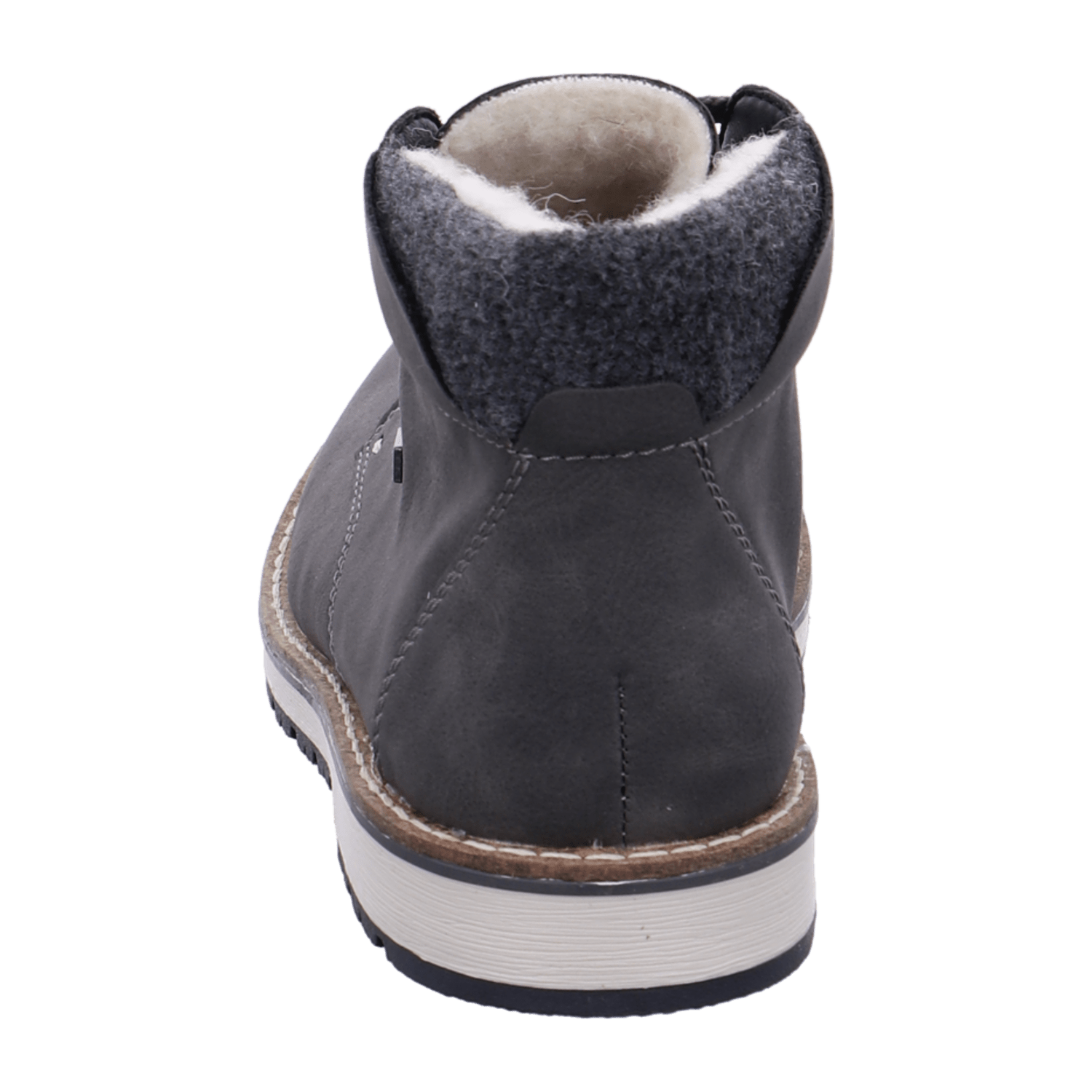 353238353531-0001-eu_4300