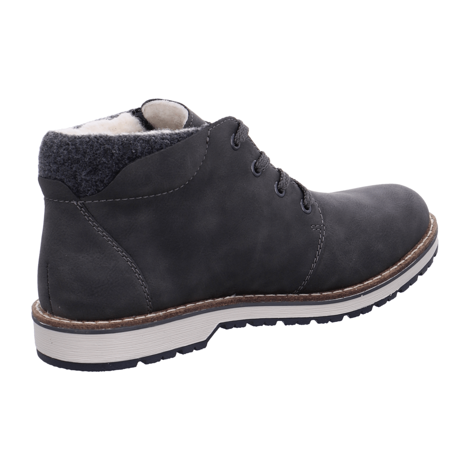 353238353531-0001-eu_4300