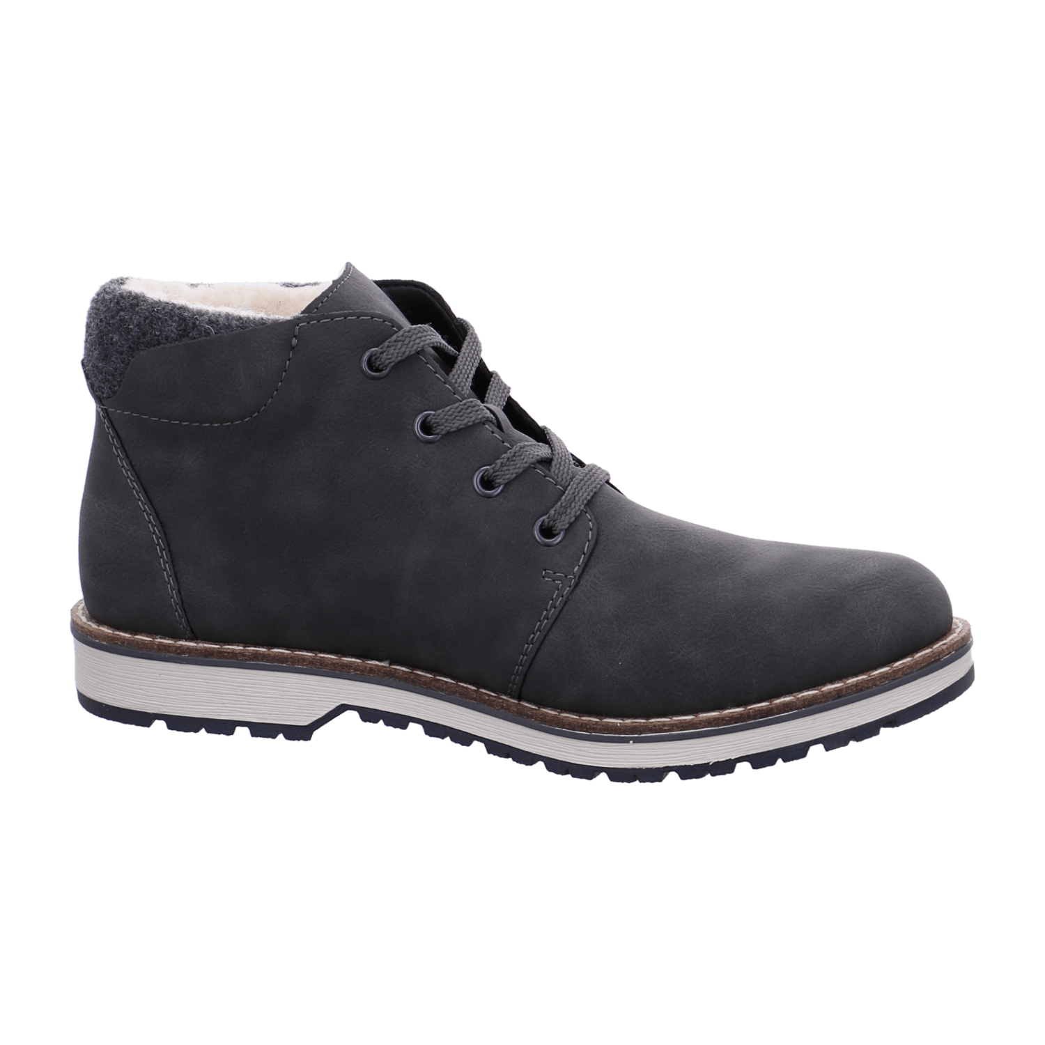 353238353531-0001-eu_4300