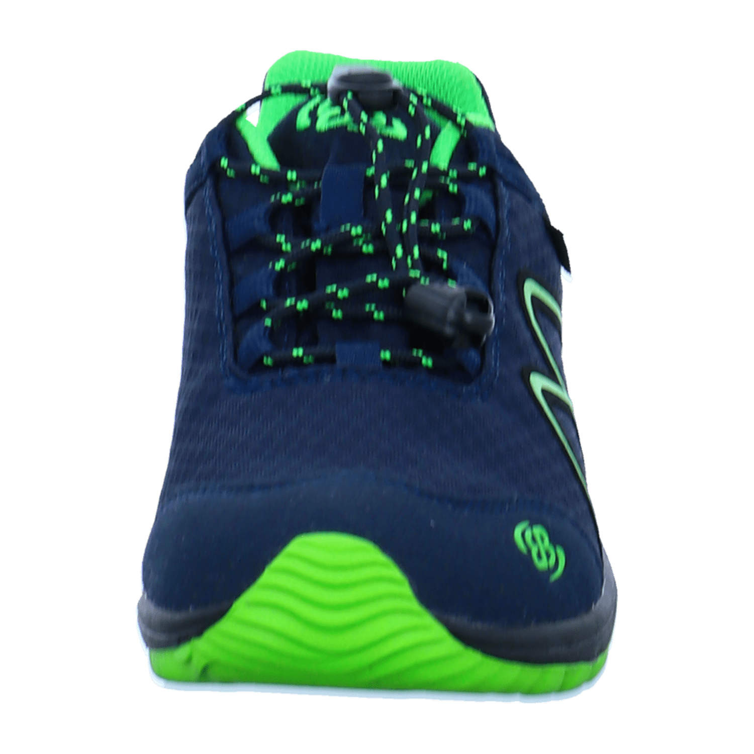 353436373034-0001-eu_2500