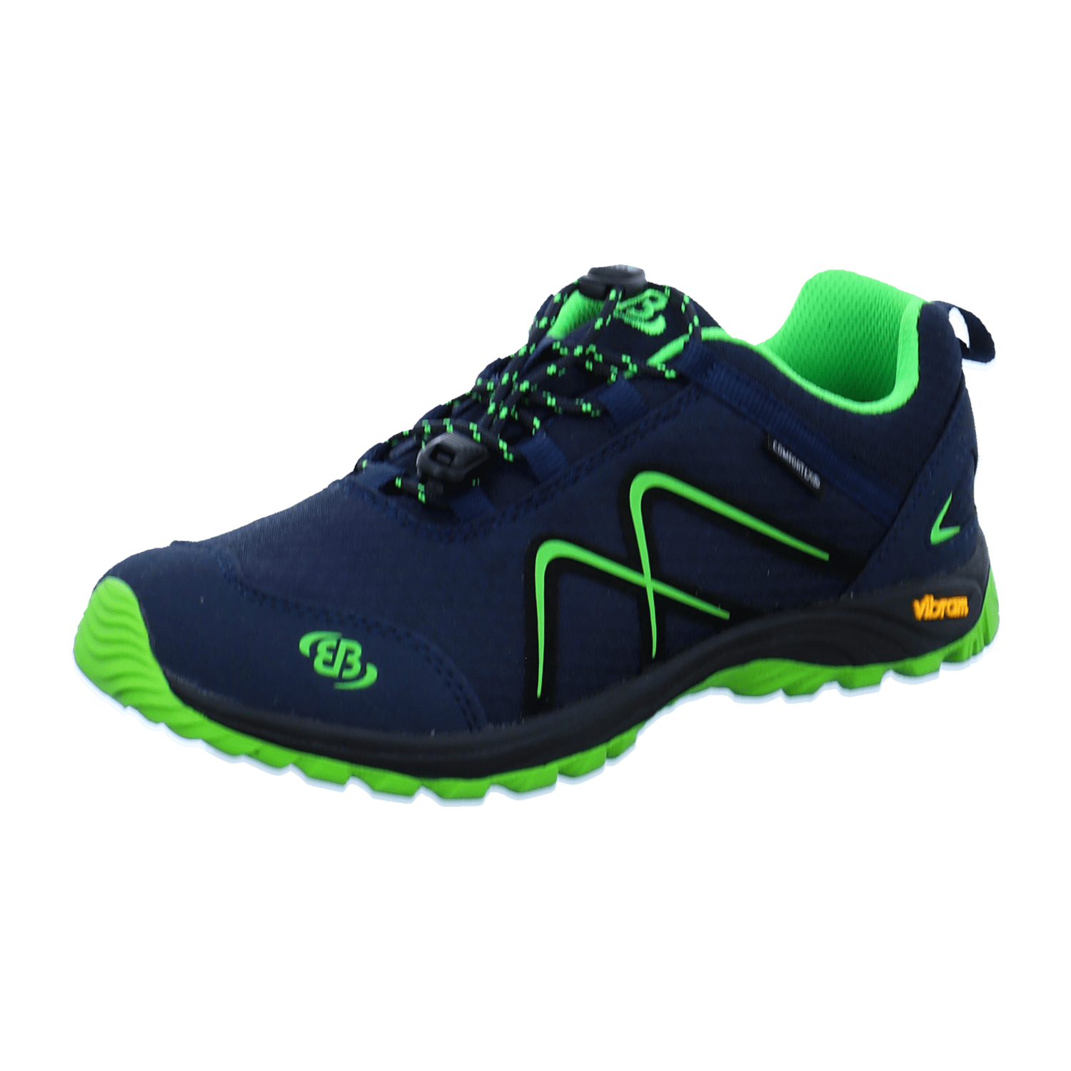 353436373034-0001-eu_2500