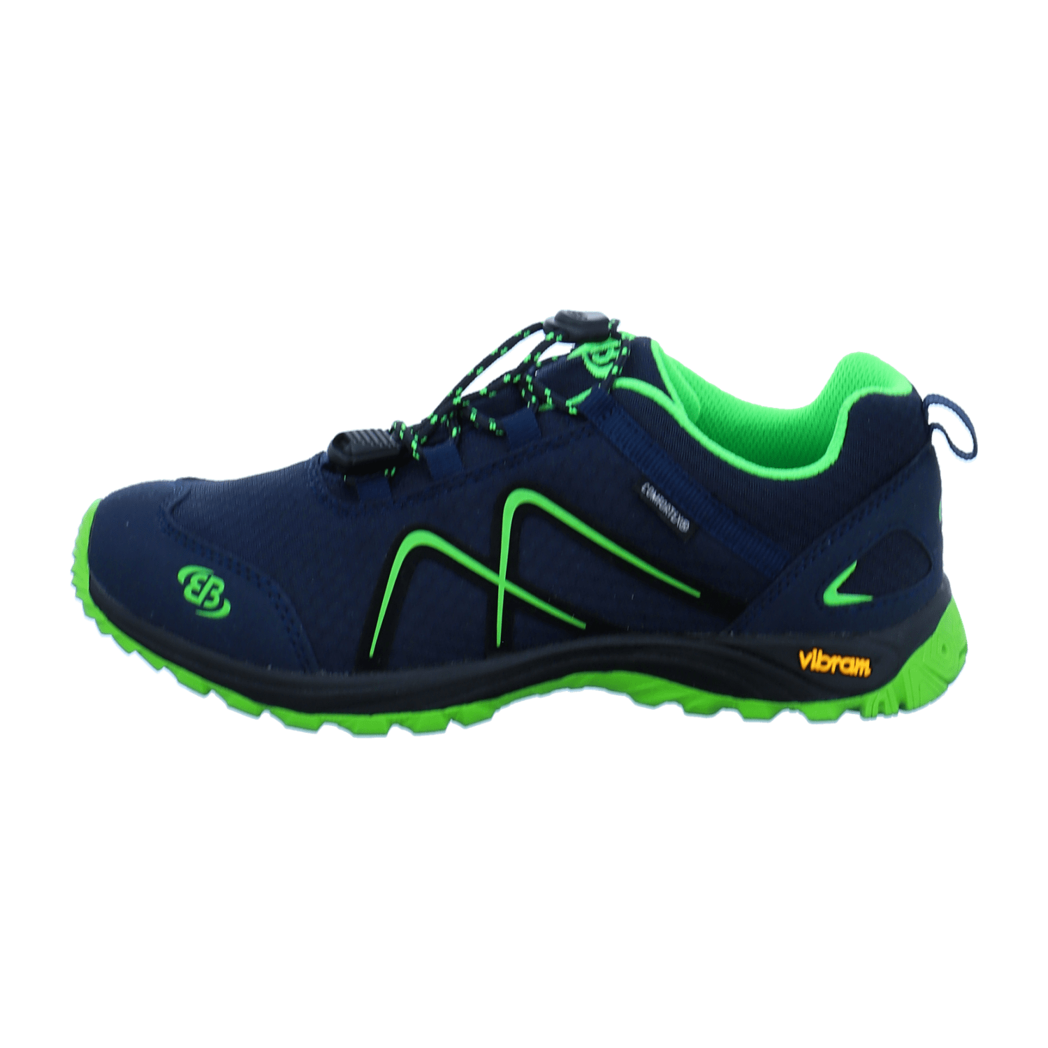 353436373034-0001-eu_2500