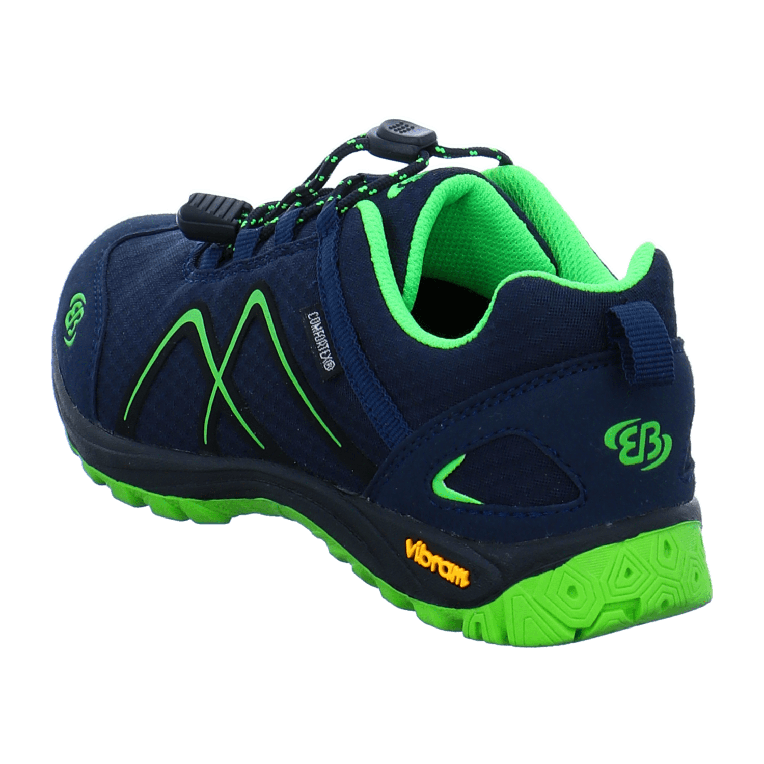 353436373034-0001-eu_2500