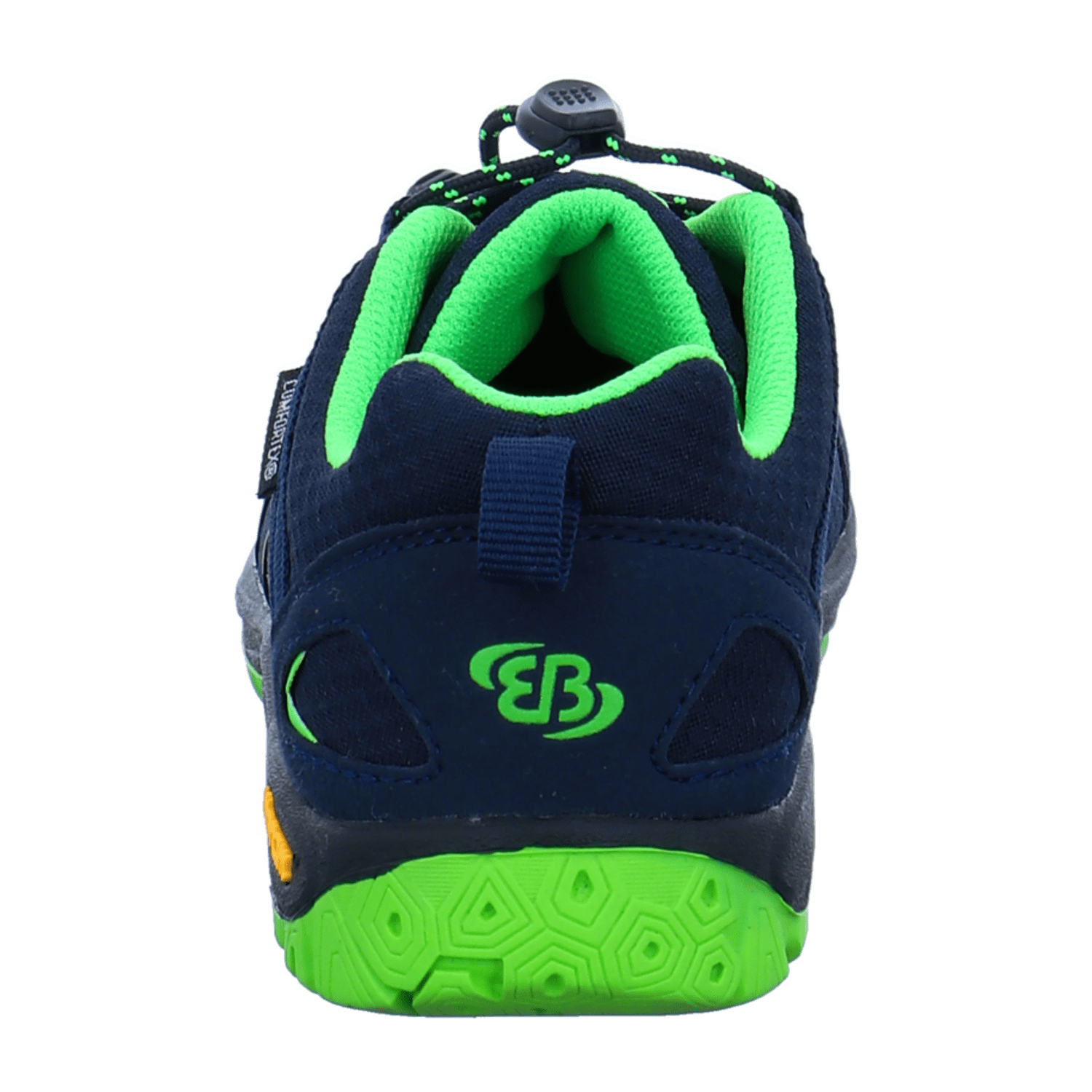 353436373034-0001-eu_2500