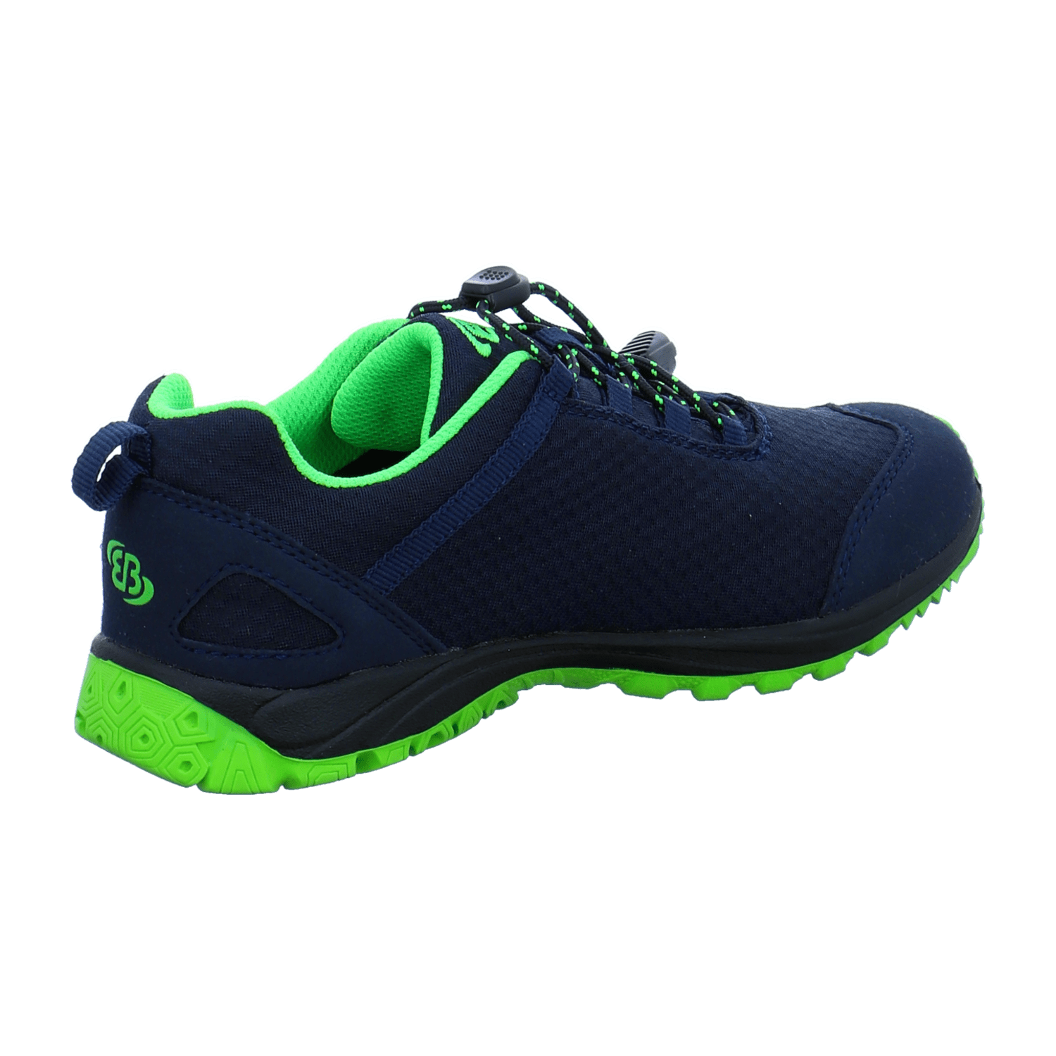 353436373034-0001-eu_2500