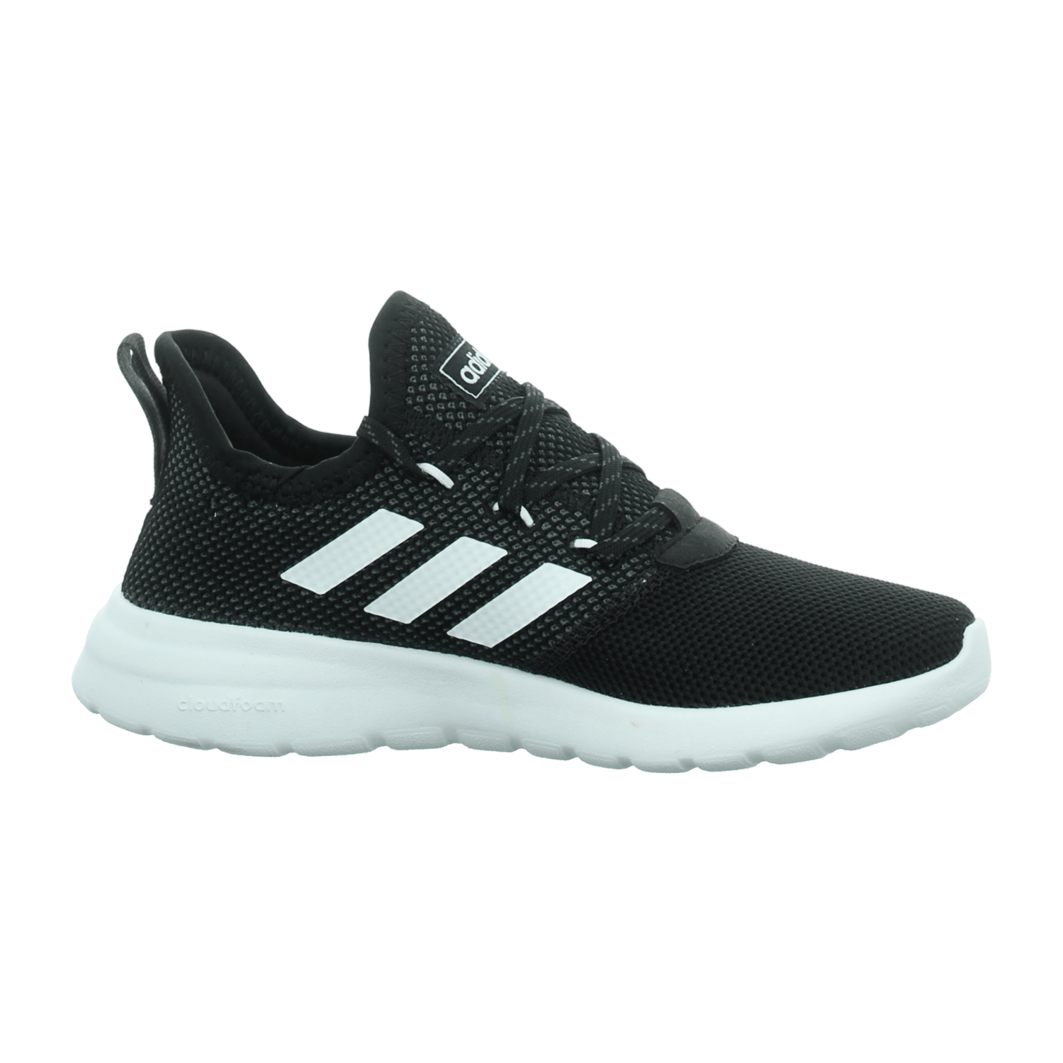 adidas LITE RACER RBN K in Schwarz schuhe