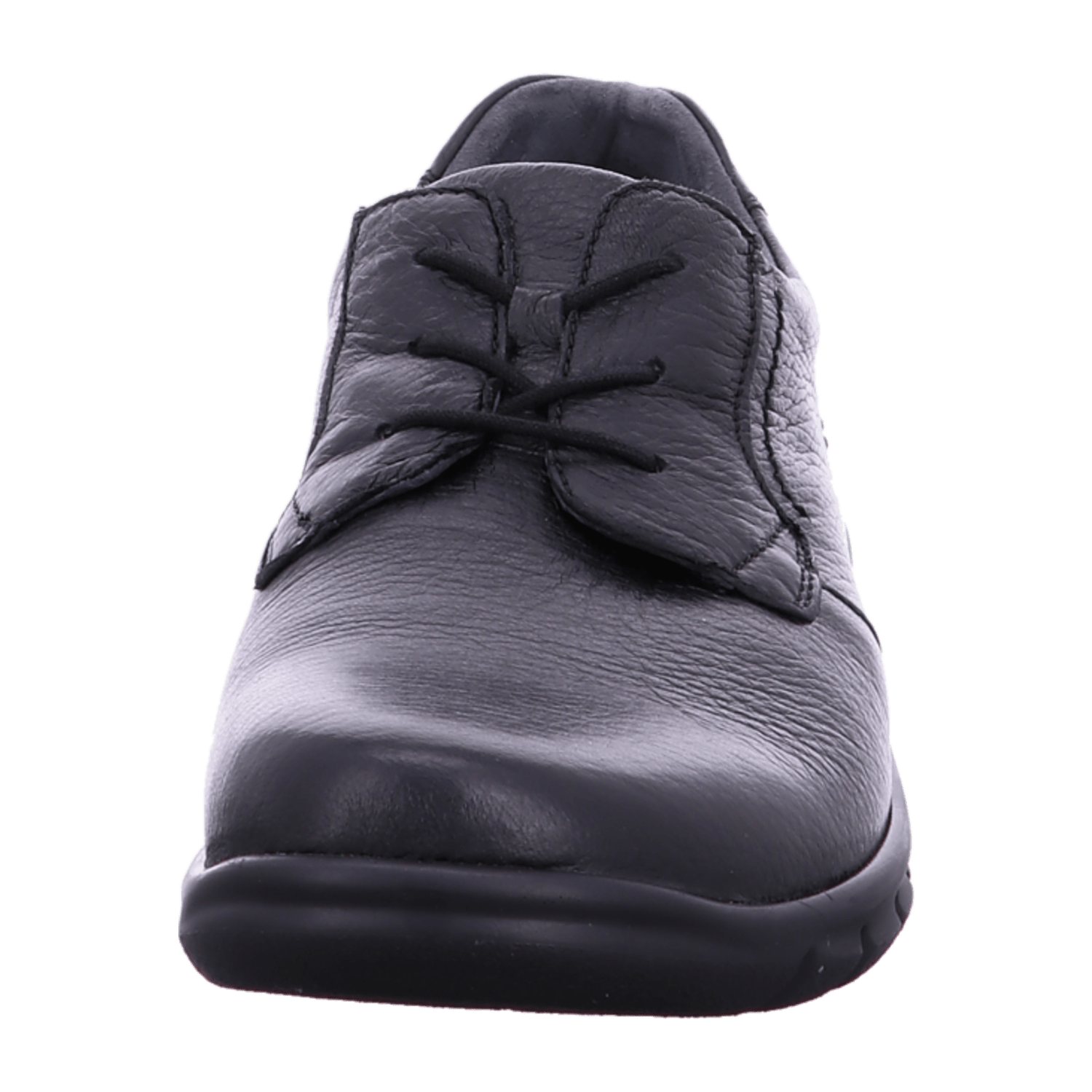 373036383235-0001-uk_100