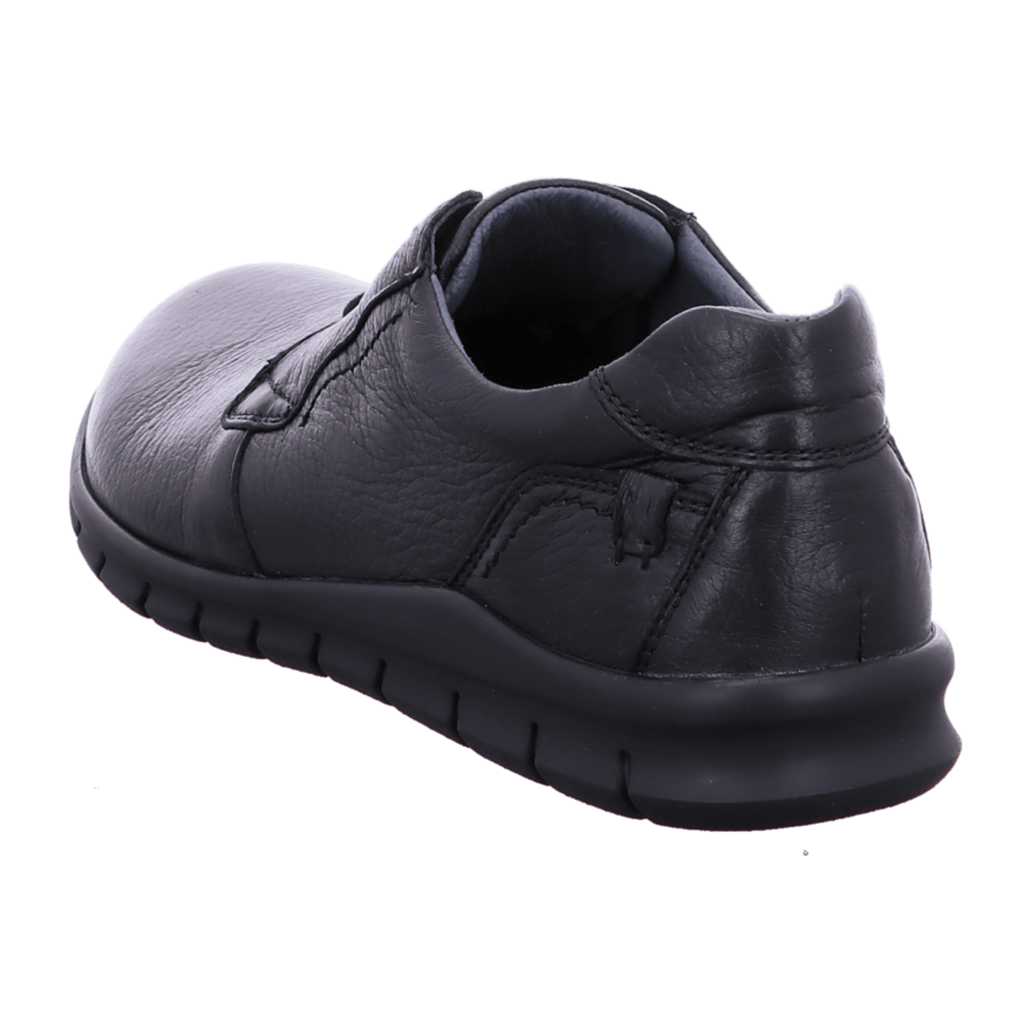 373036383235-0001-uk_100