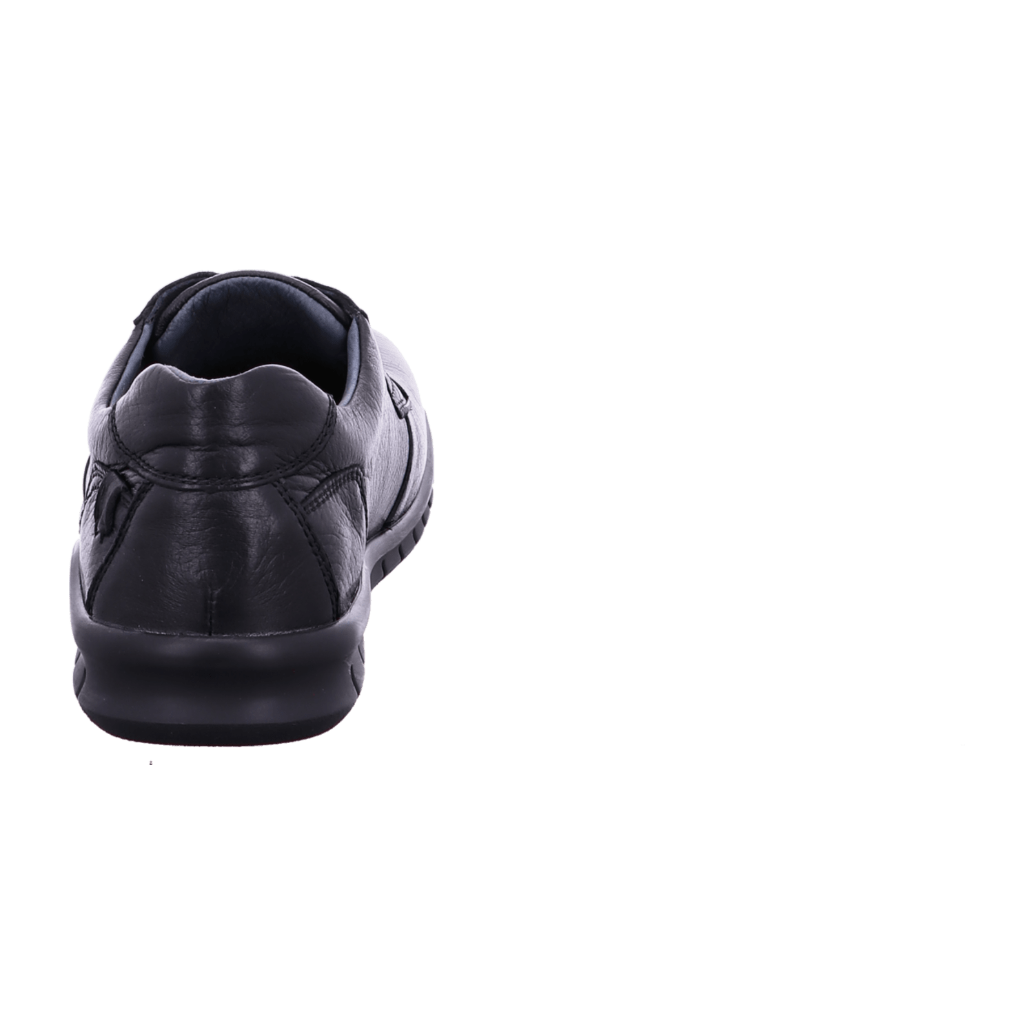 373036383235-0001-uk_100