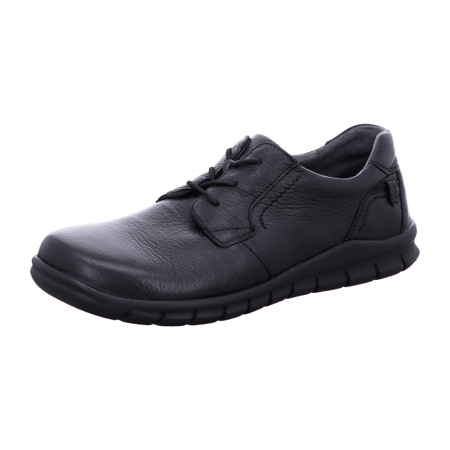 373036383235-0001-uk_100