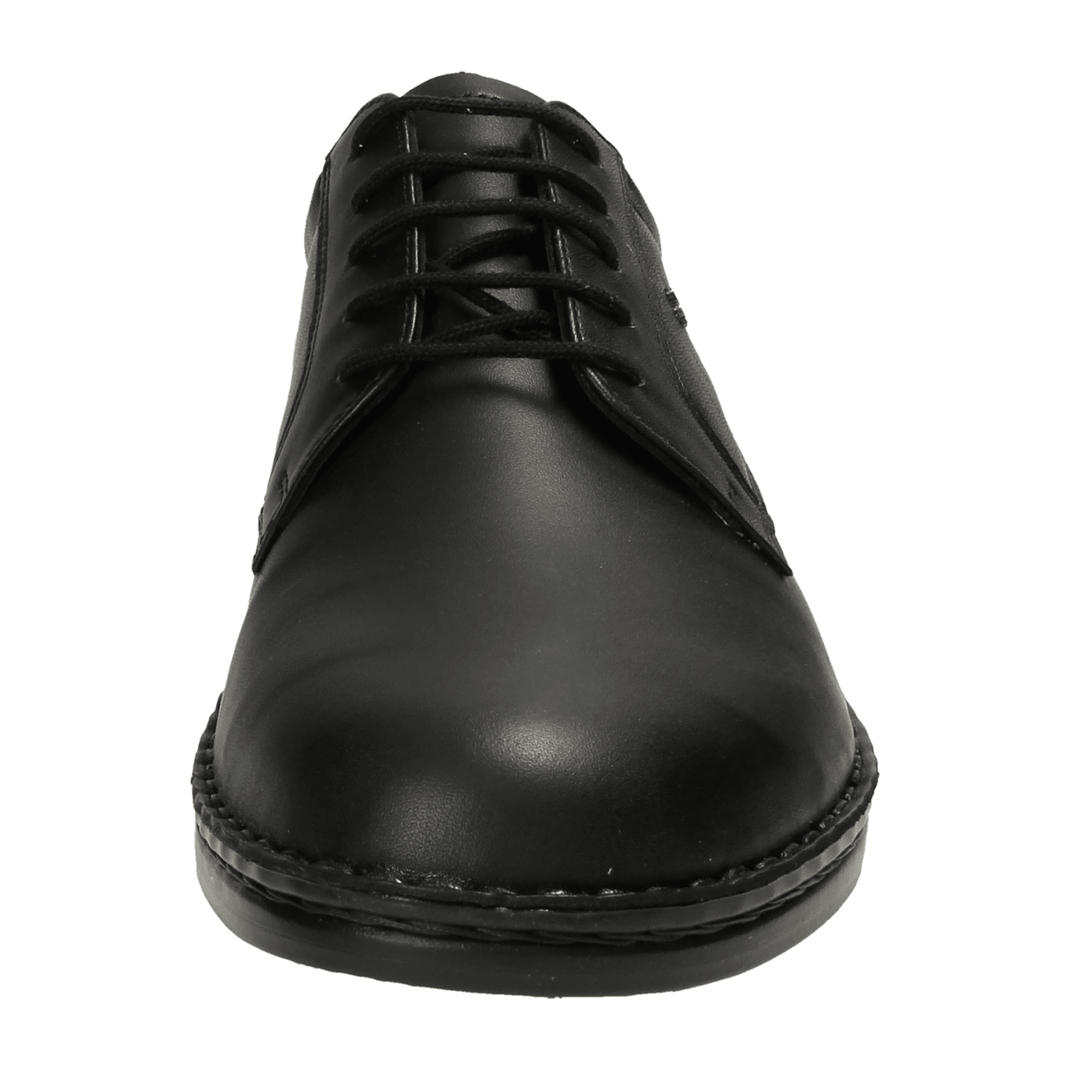 313436393635-0001-uk_100