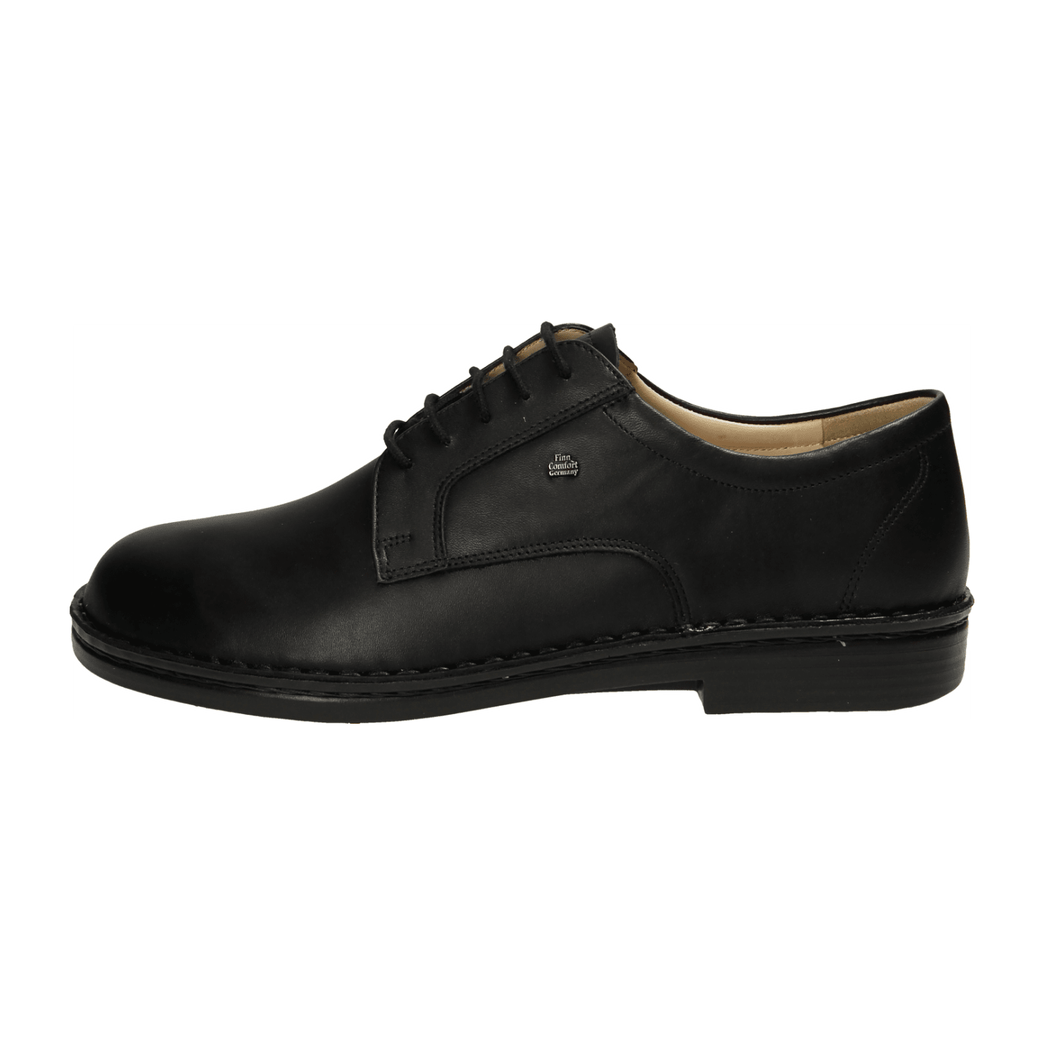 313436393635-0001-uk_100