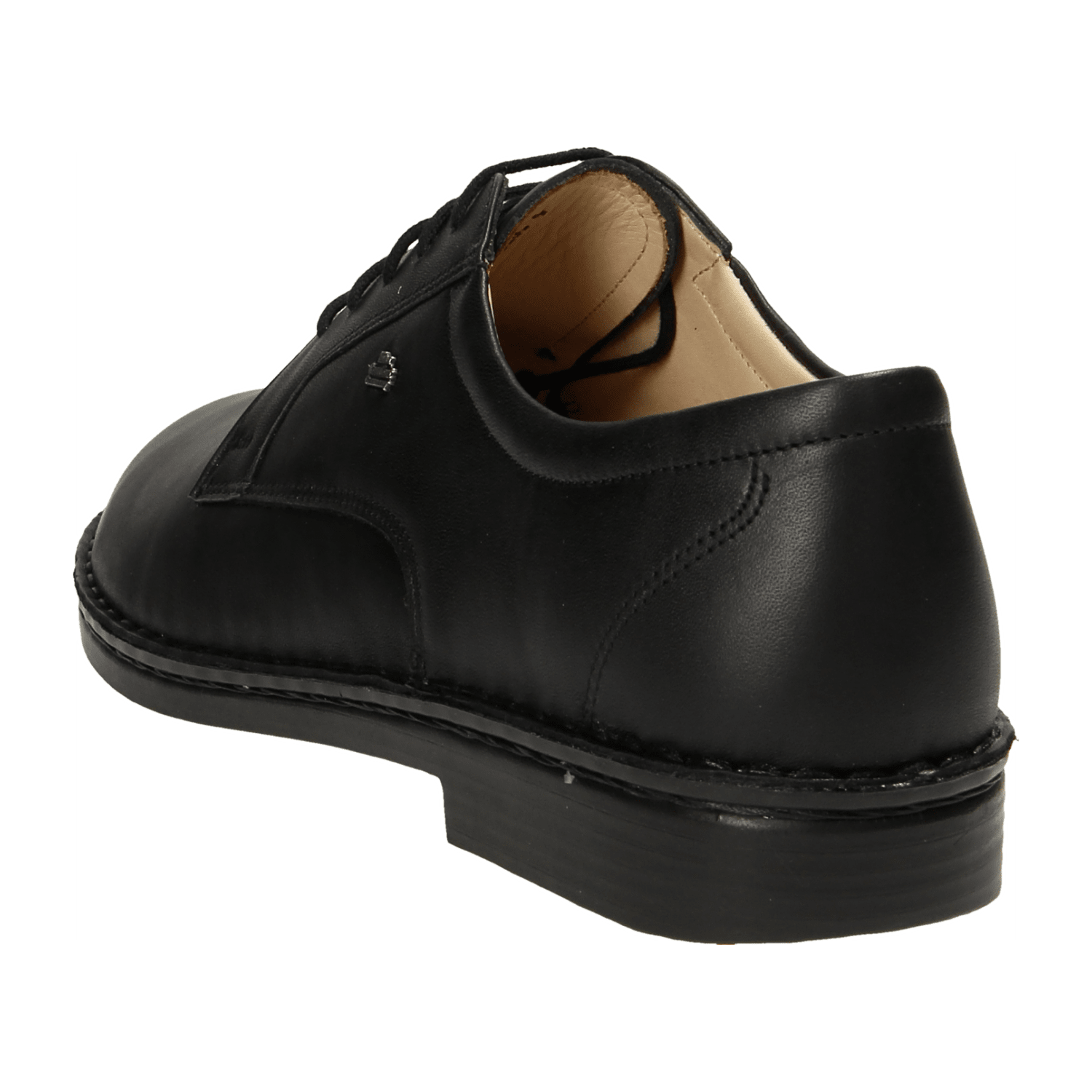 313436393635-0001-uk_100