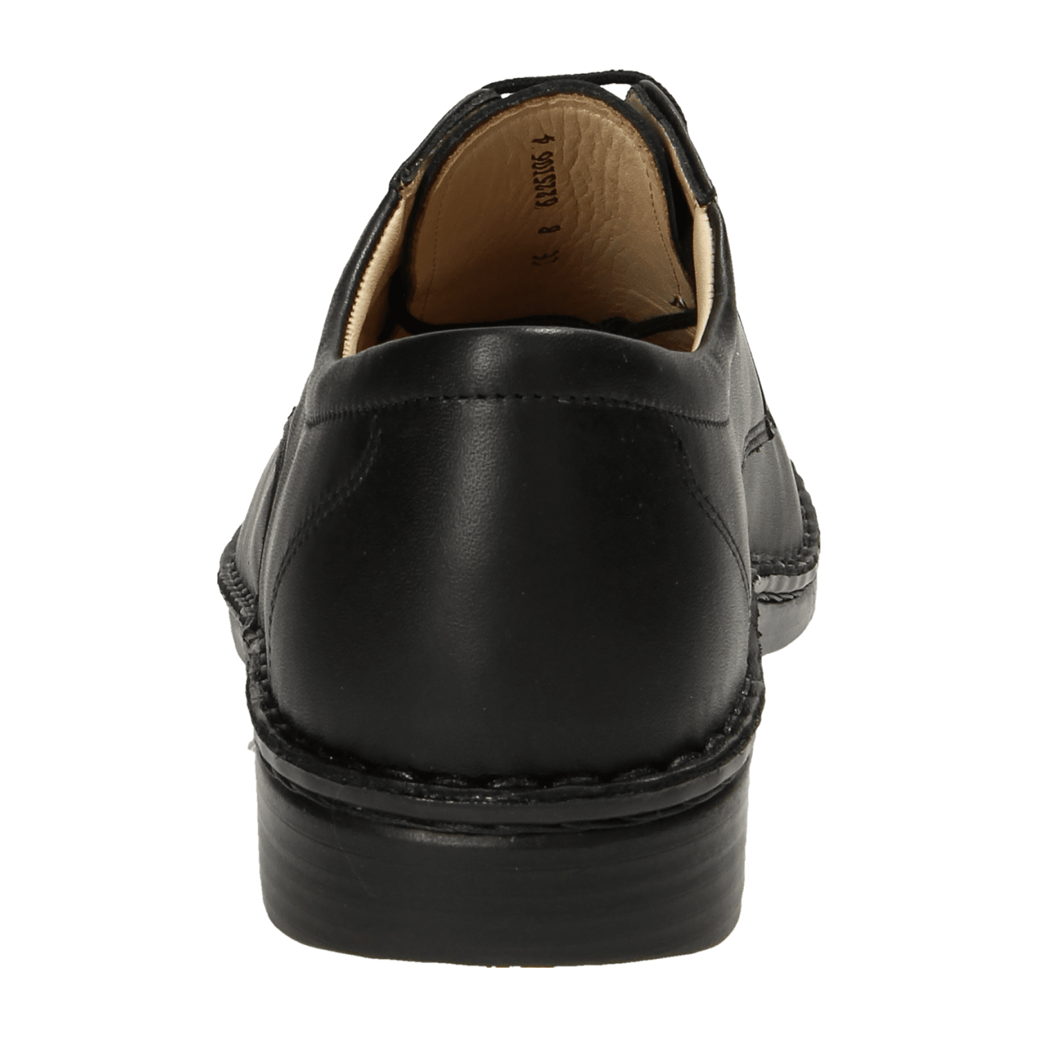 313436393635-0001-uk_100