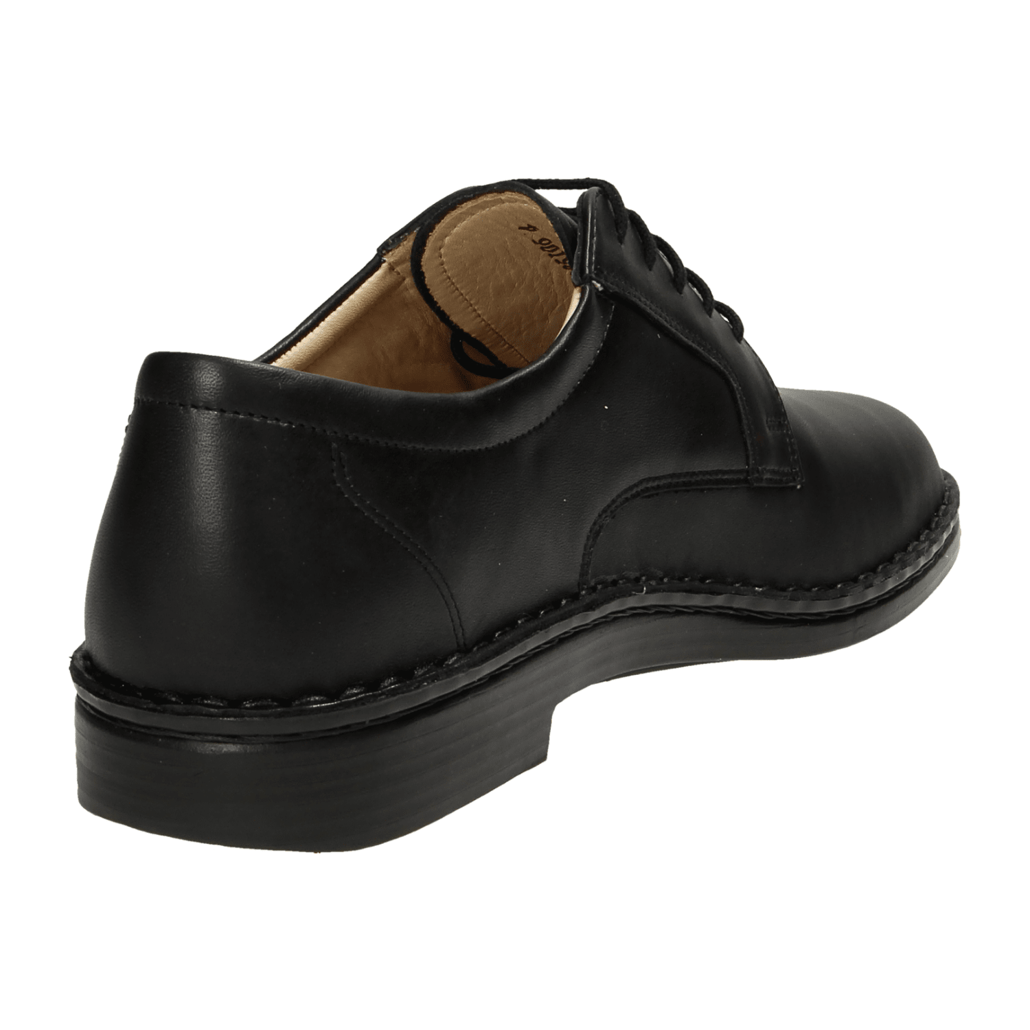 313436393635-0001-uk_100