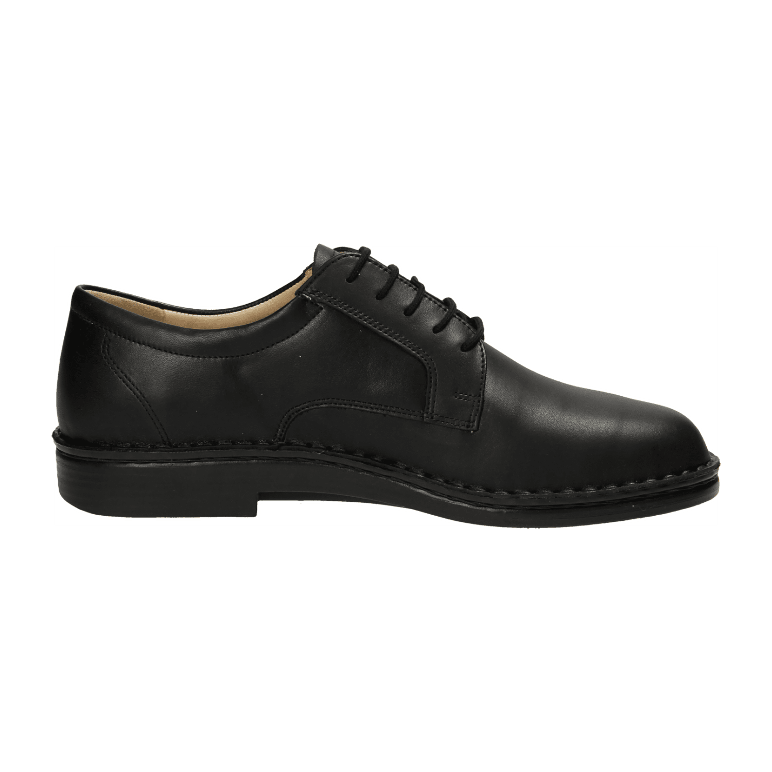 313436393635-0001-uk_100