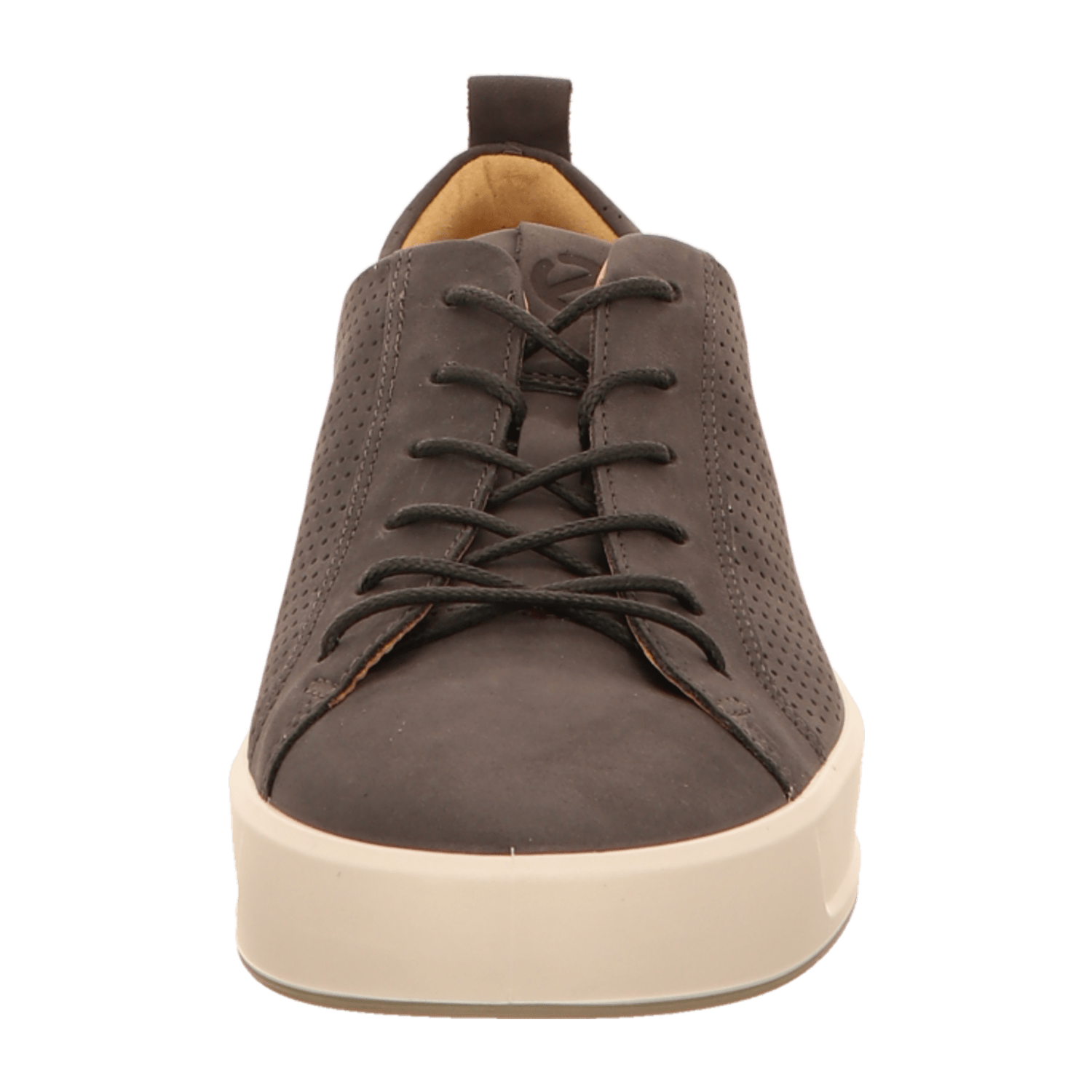 363235303037-0001-eu_4100