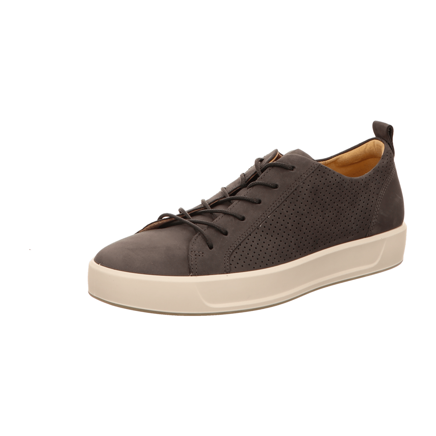 363235303037-0001-eu_4100