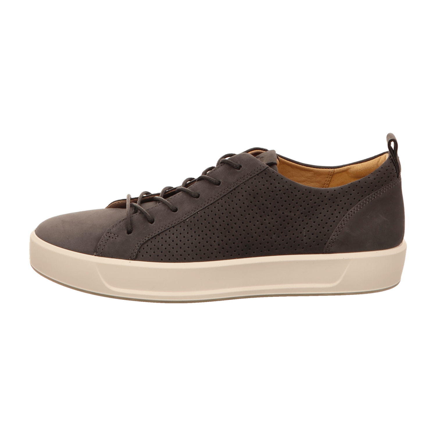 363235303037-0001-eu_4100