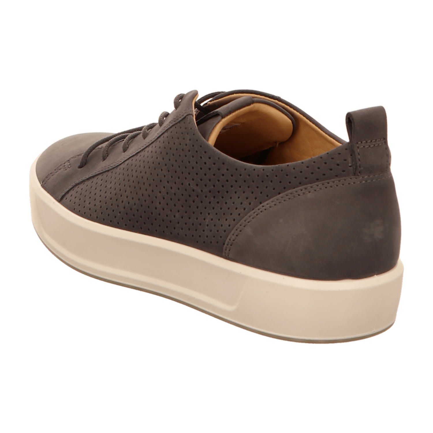 363235303037-0001-eu_4100