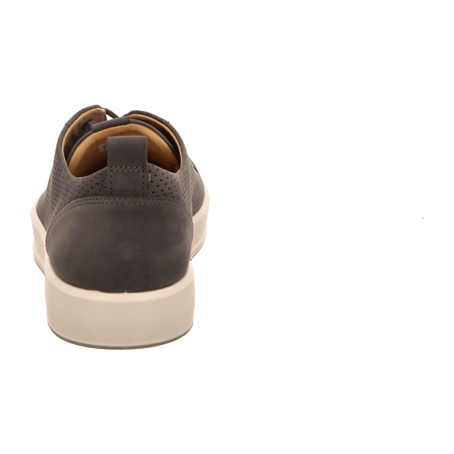 363235303037-0001-eu_4100