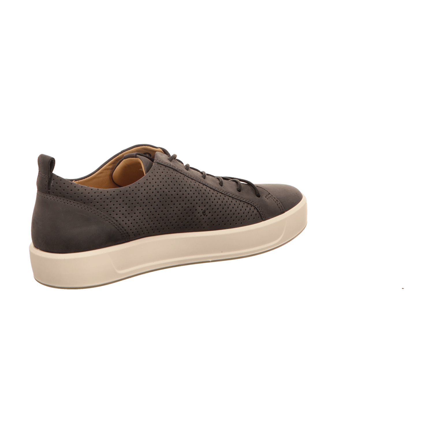 363235303037-0001-eu_4100