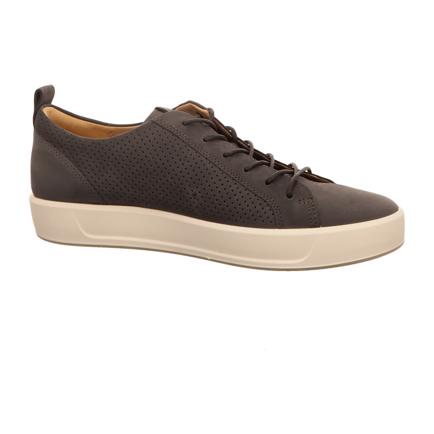 363235303037-0001-eu_4100