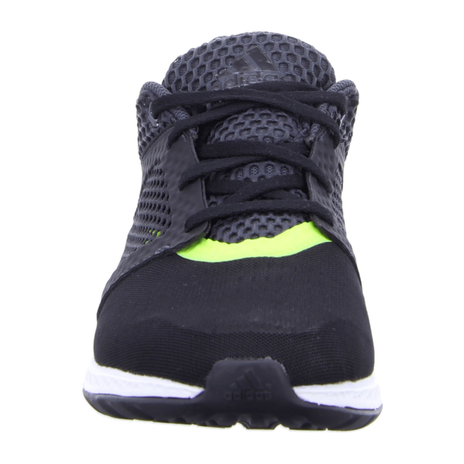 3834313731-0001-uk_105