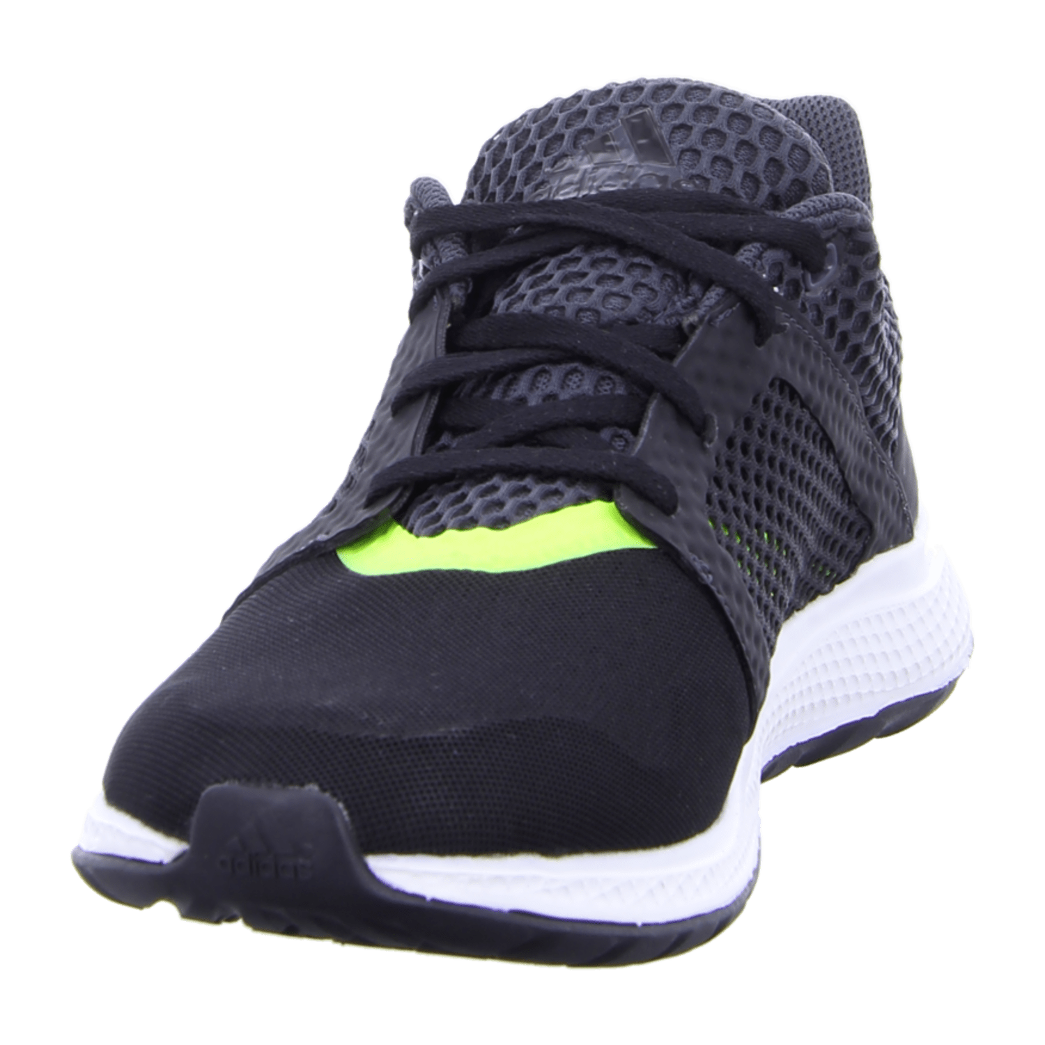 3834313731-0001-uk_105