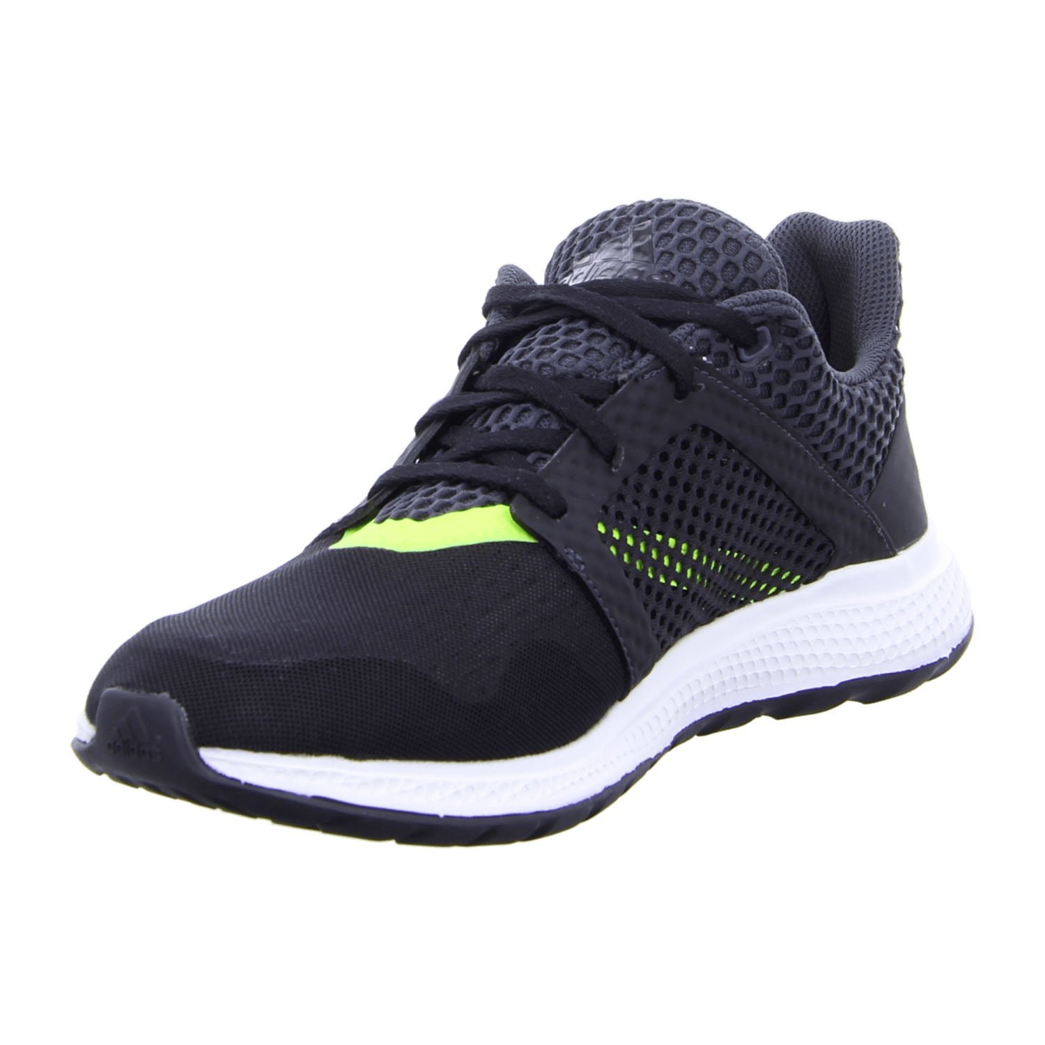 3834313731-0001-uk_105