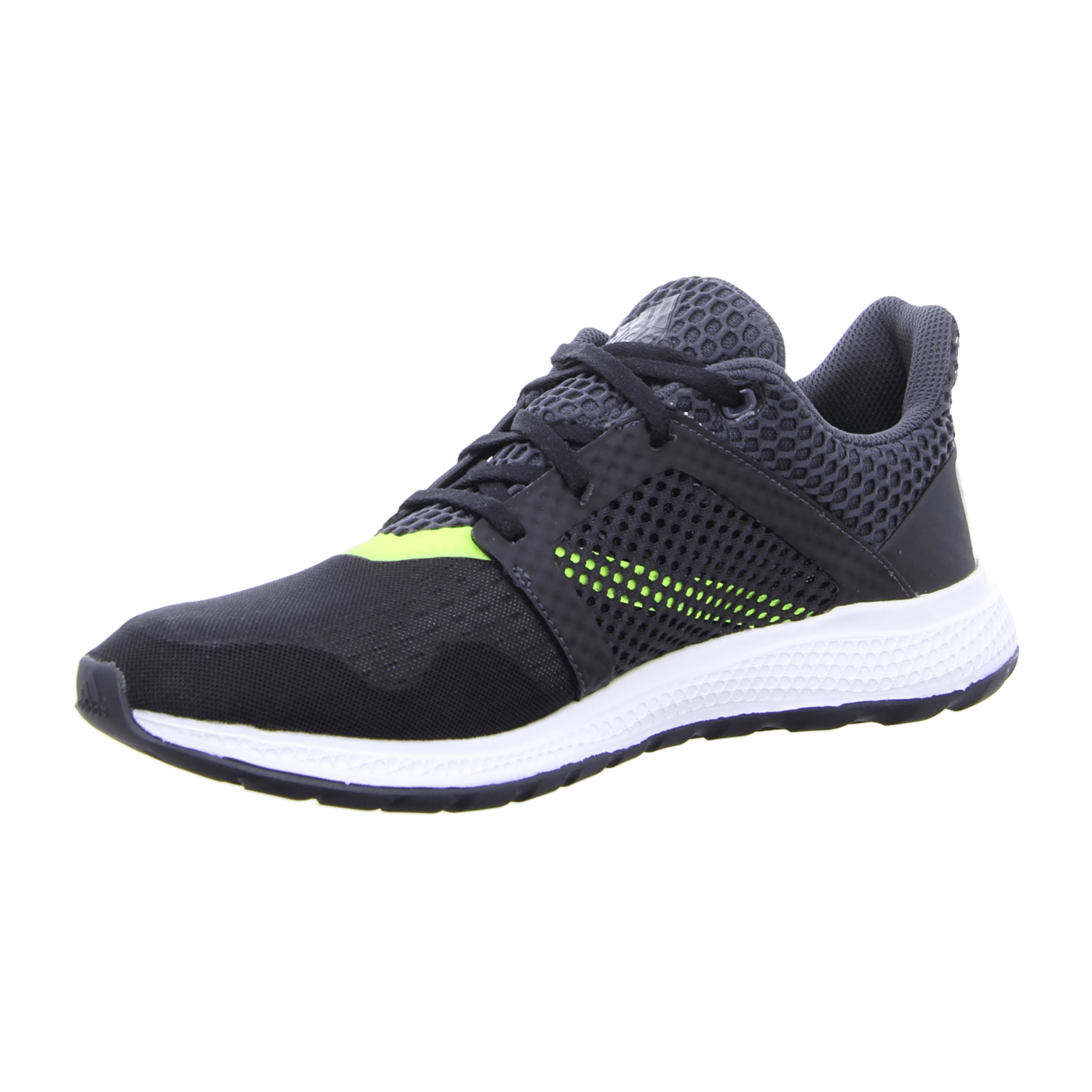 3834313731-0001-uk_105