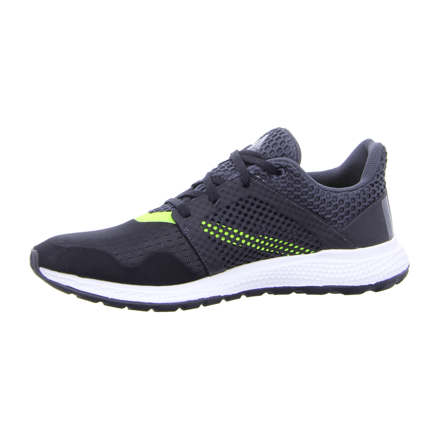 3834313731-0001-uk_105