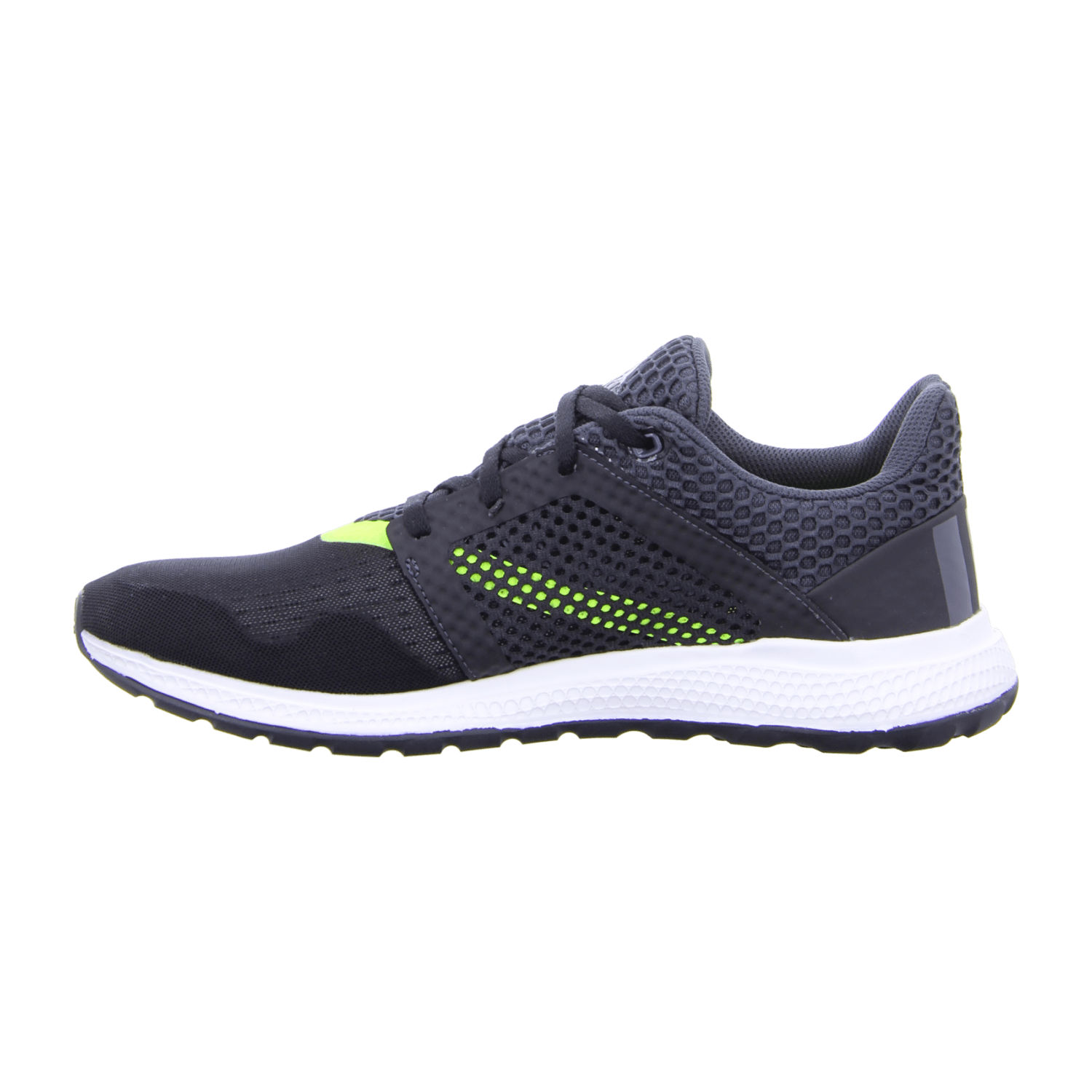 3834313731-0001-uk_105