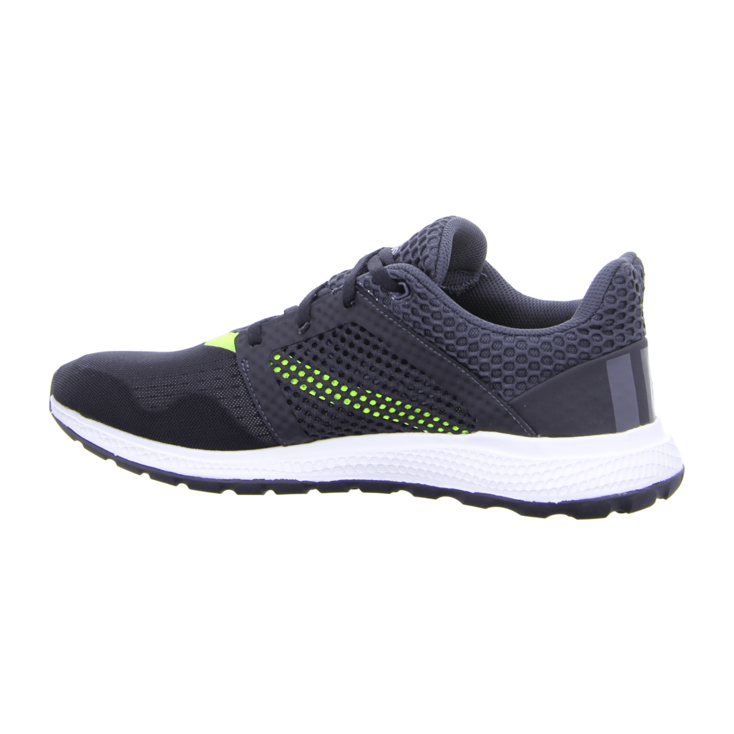 3834313731-0001-uk_105