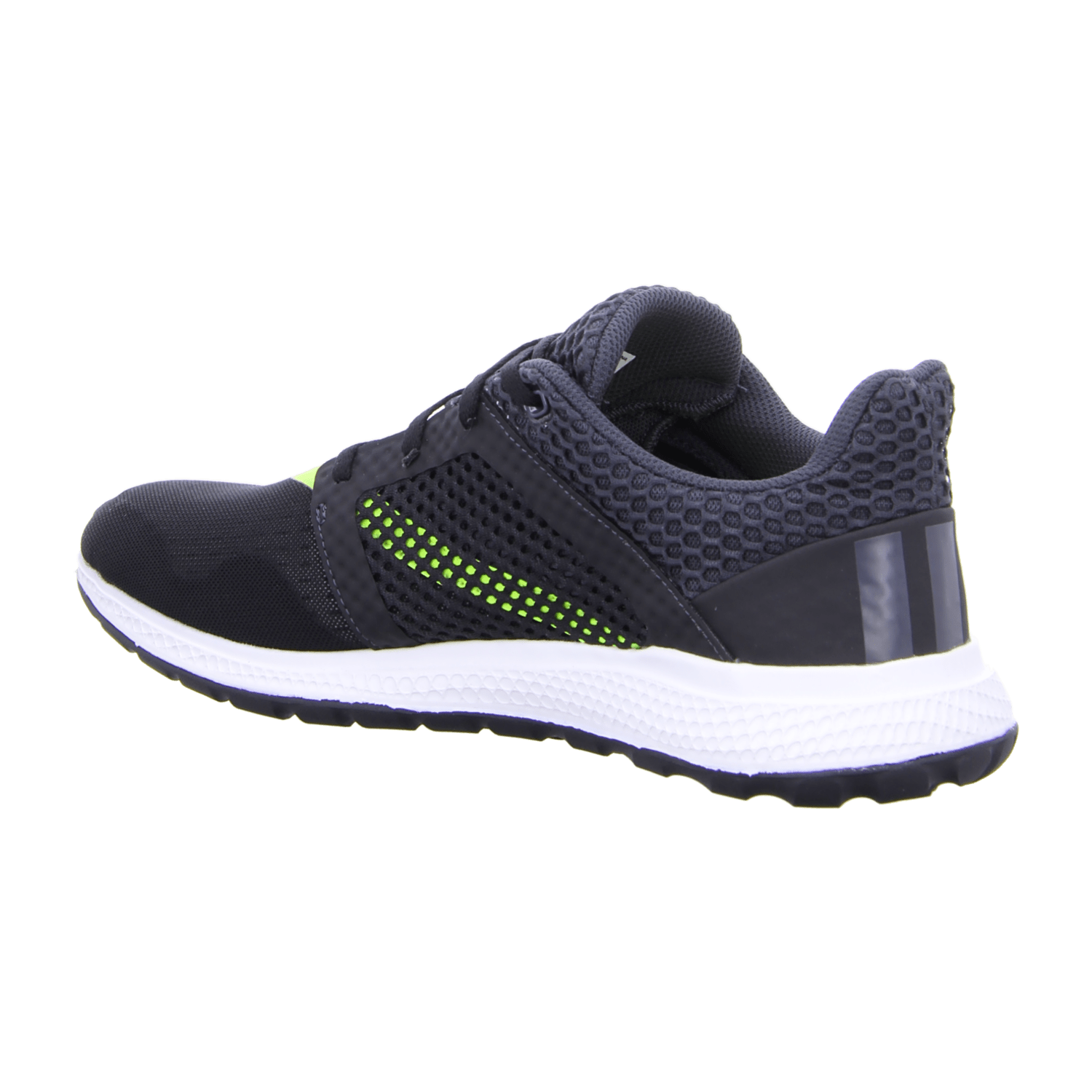 3834313731-0001-uk_105