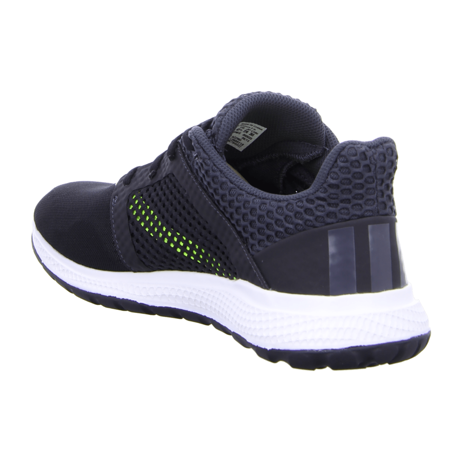 3834313731-0001-uk_105