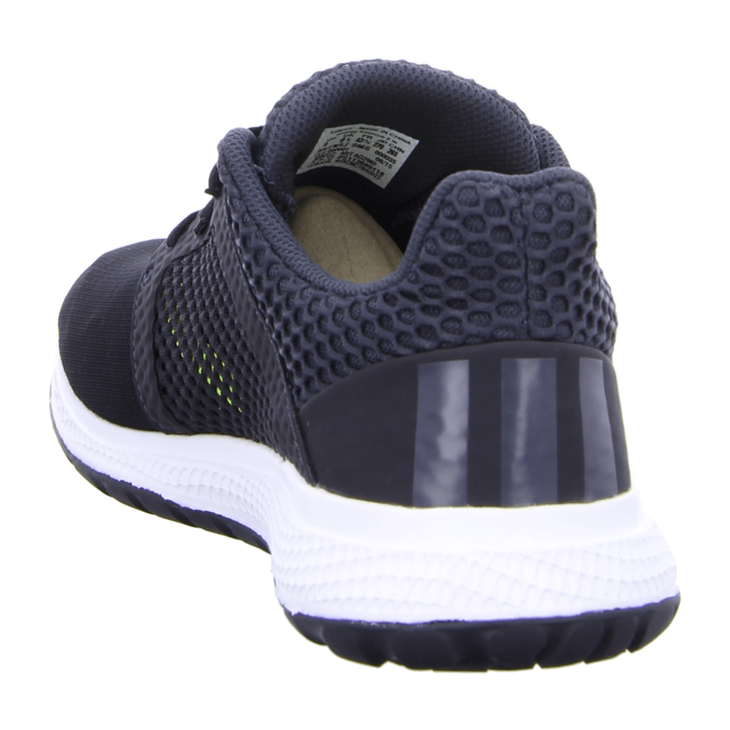 3834313731-0001-uk_105