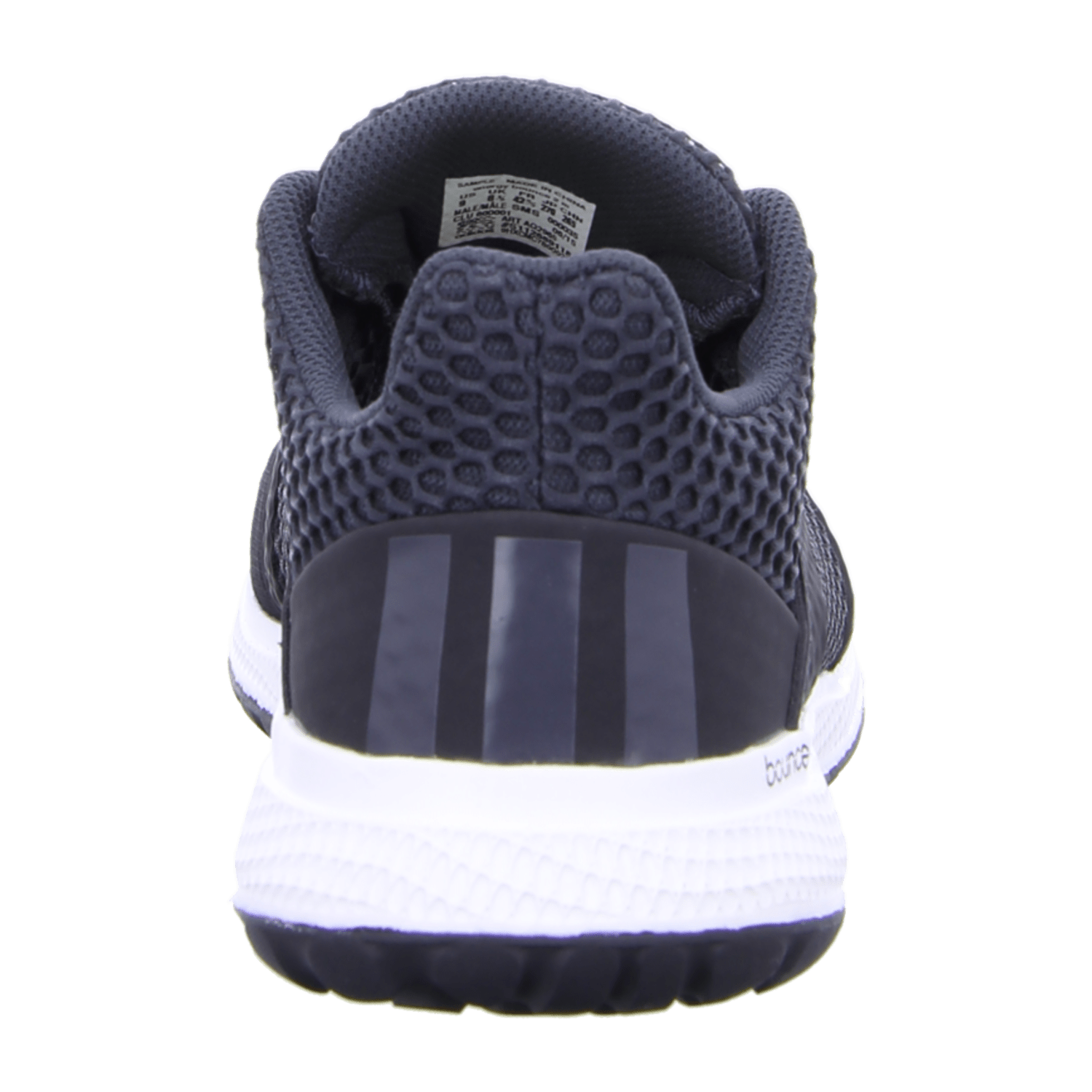 3834313731-0001-uk_105