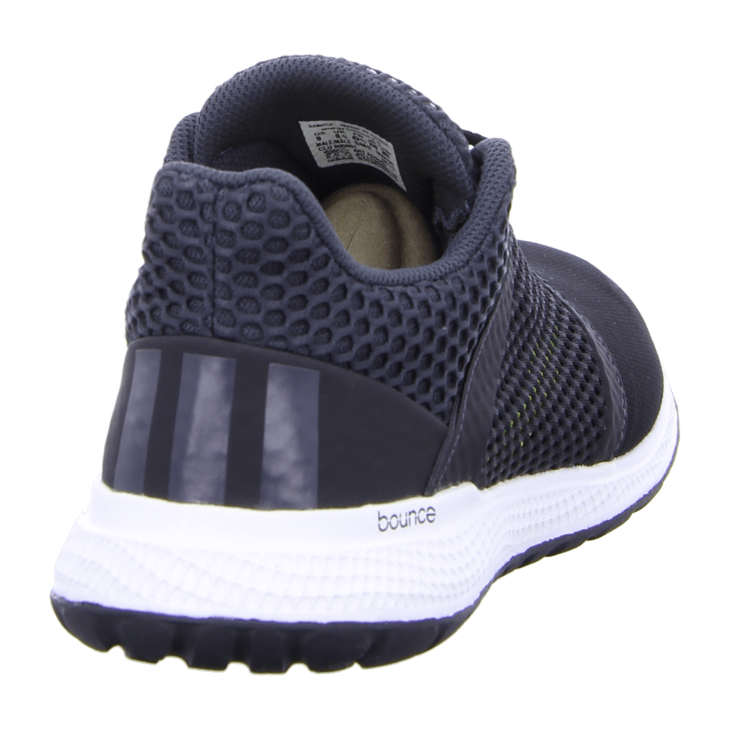 3834313731-0001-uk_105