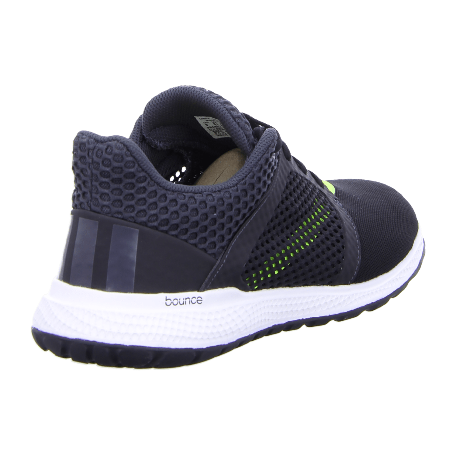 3834313731-0001-uk_105