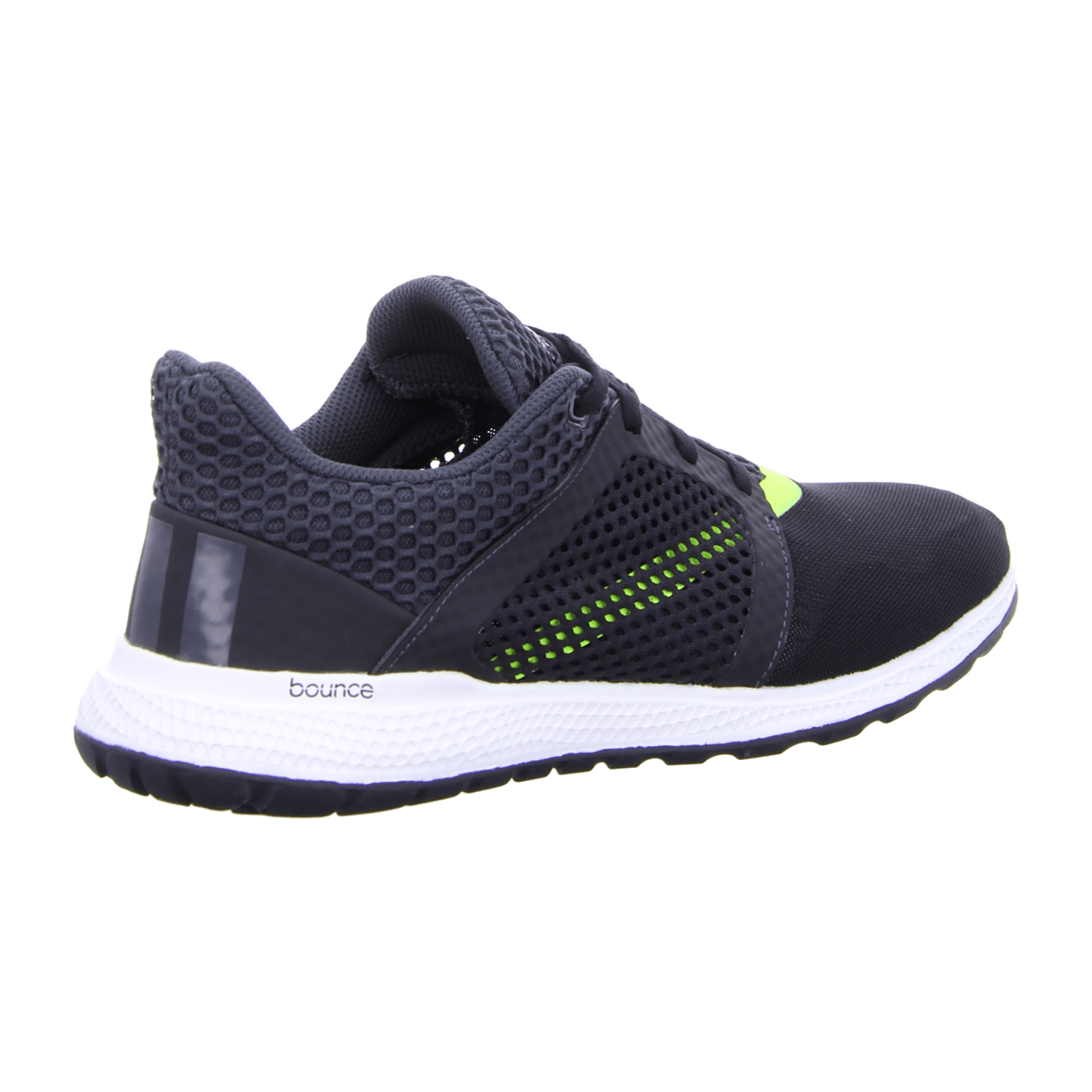 3834313731-0001-uk_105