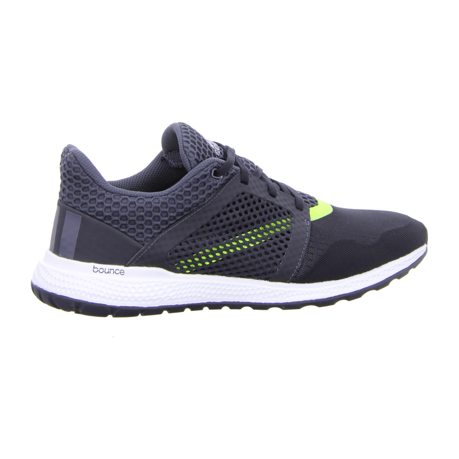 3834313731-0001-uk_105