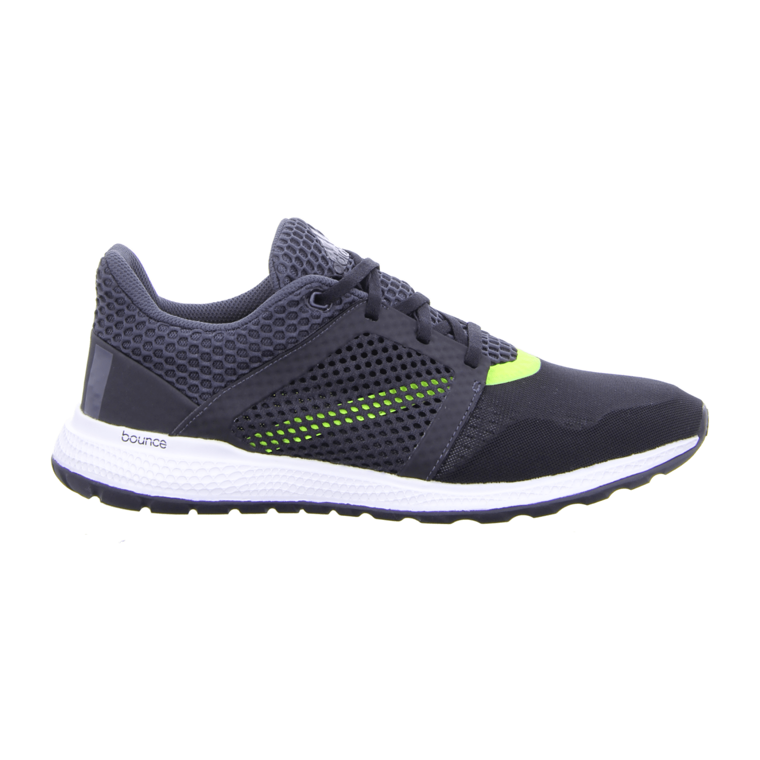 3834313731-0001-uk_105