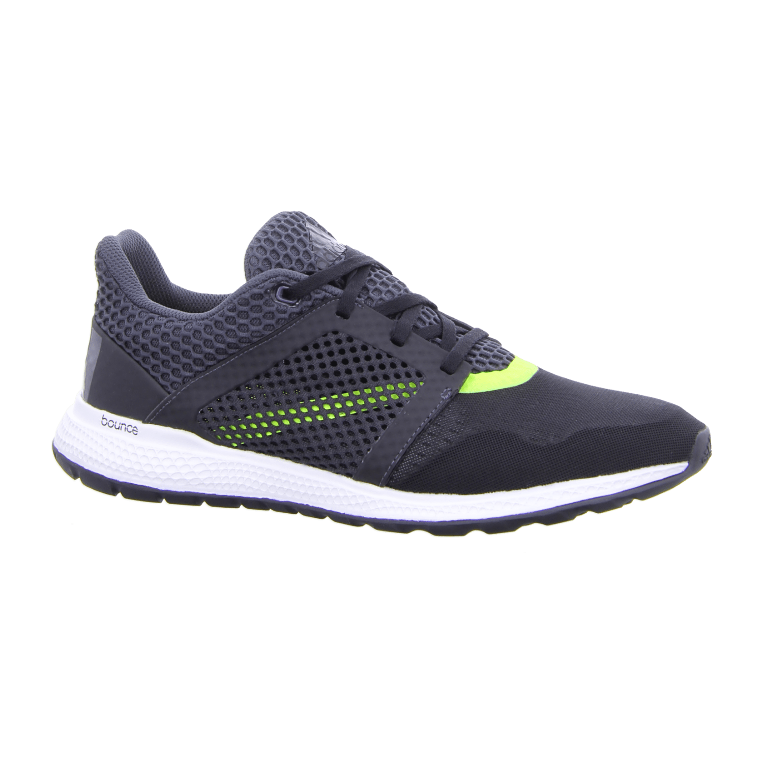 3834313731-0001-uk_105